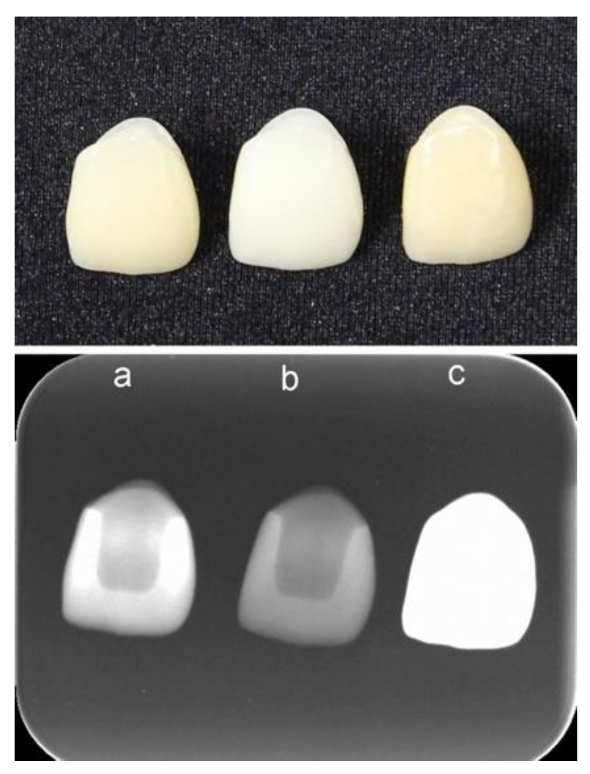 Materials 14 04879 g010