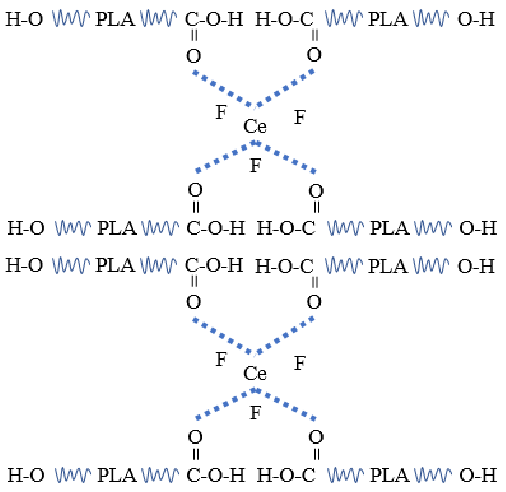 Materials 14 04882 g009