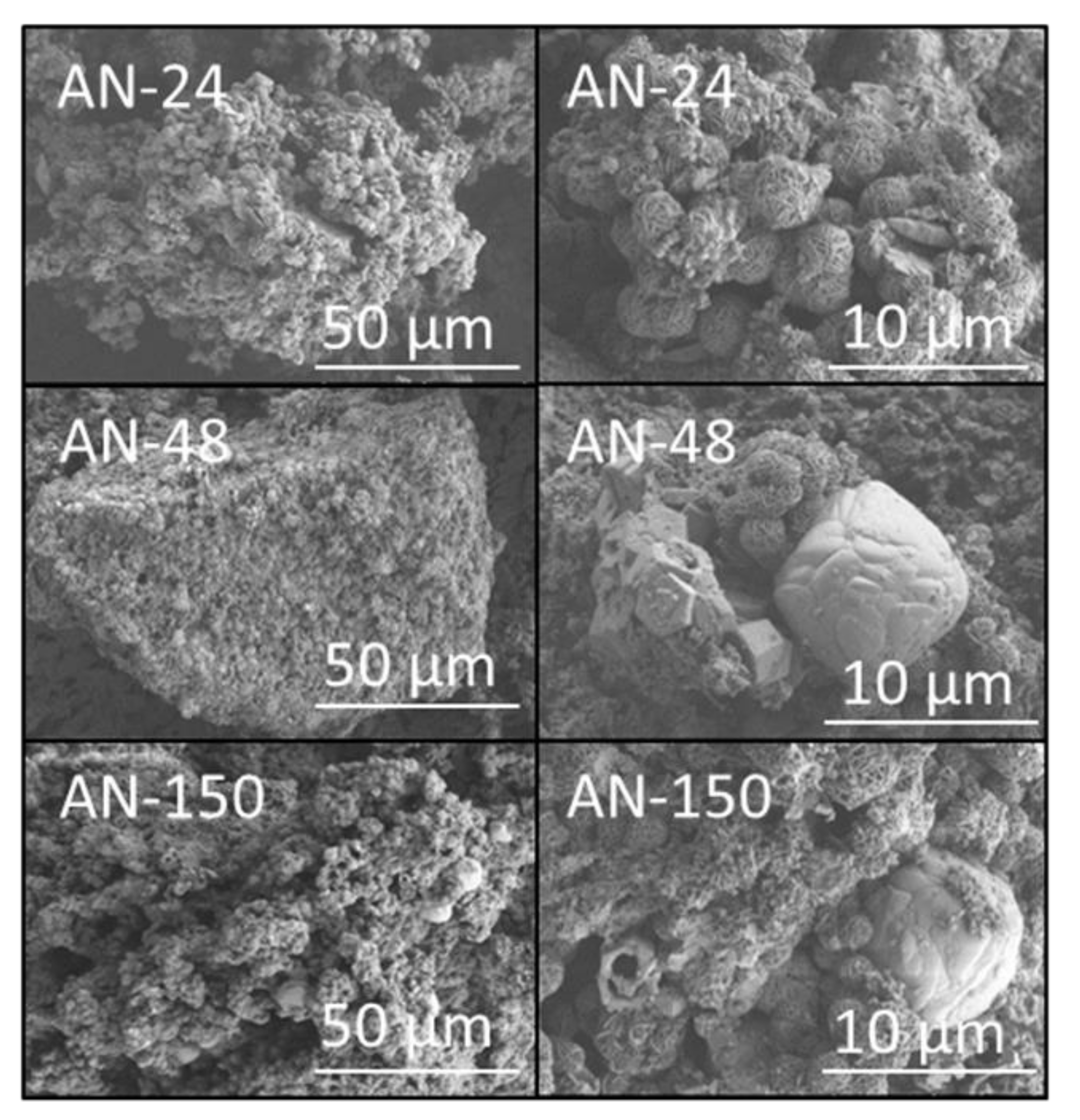 Materials 14 04887 g005