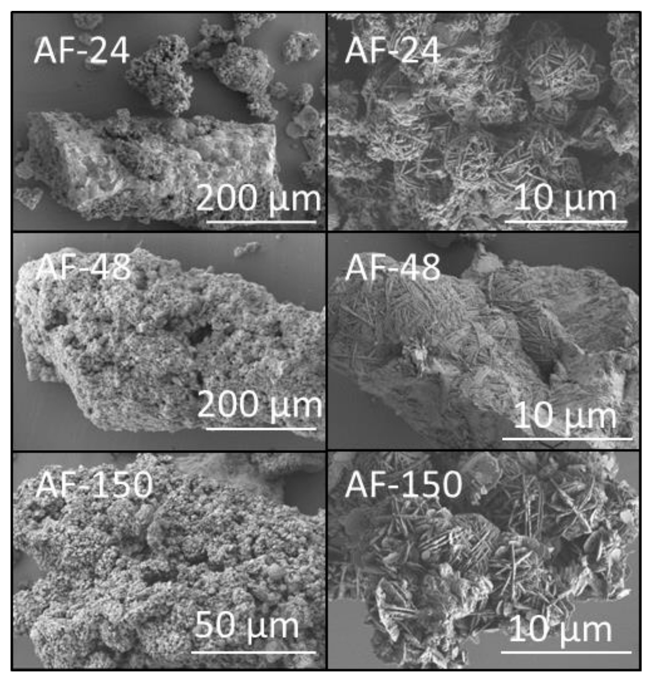 Materials 14 04887 g006