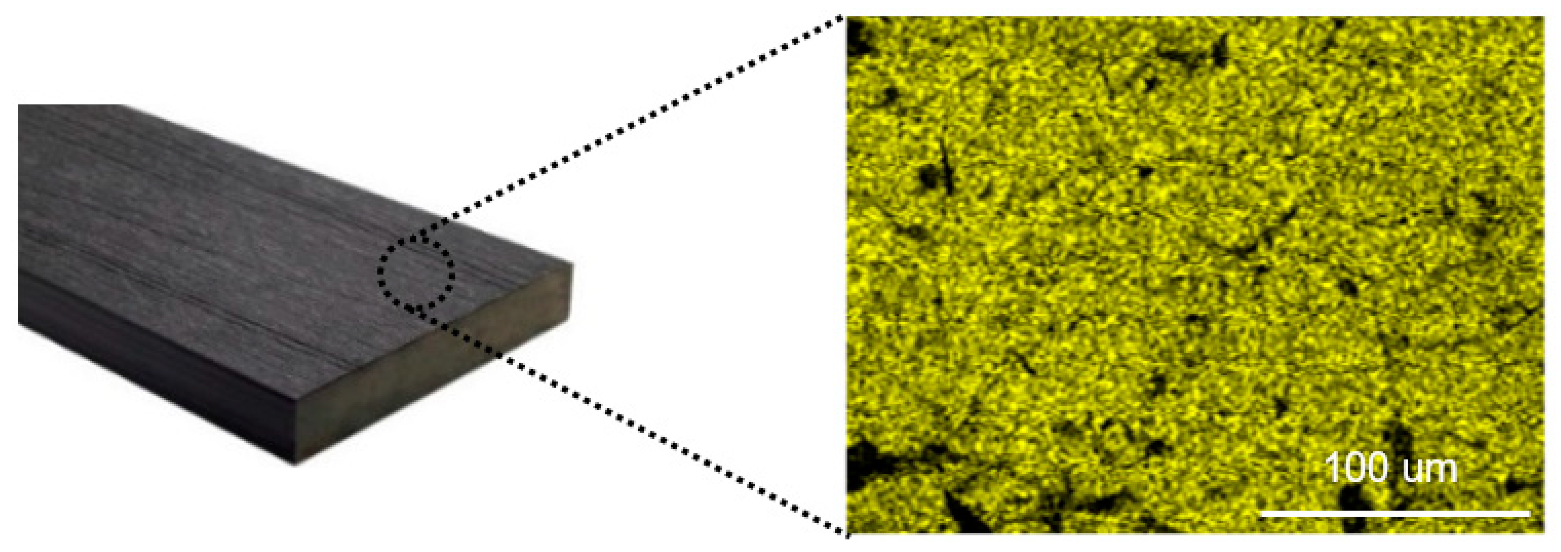 Materials 14 04888 g011