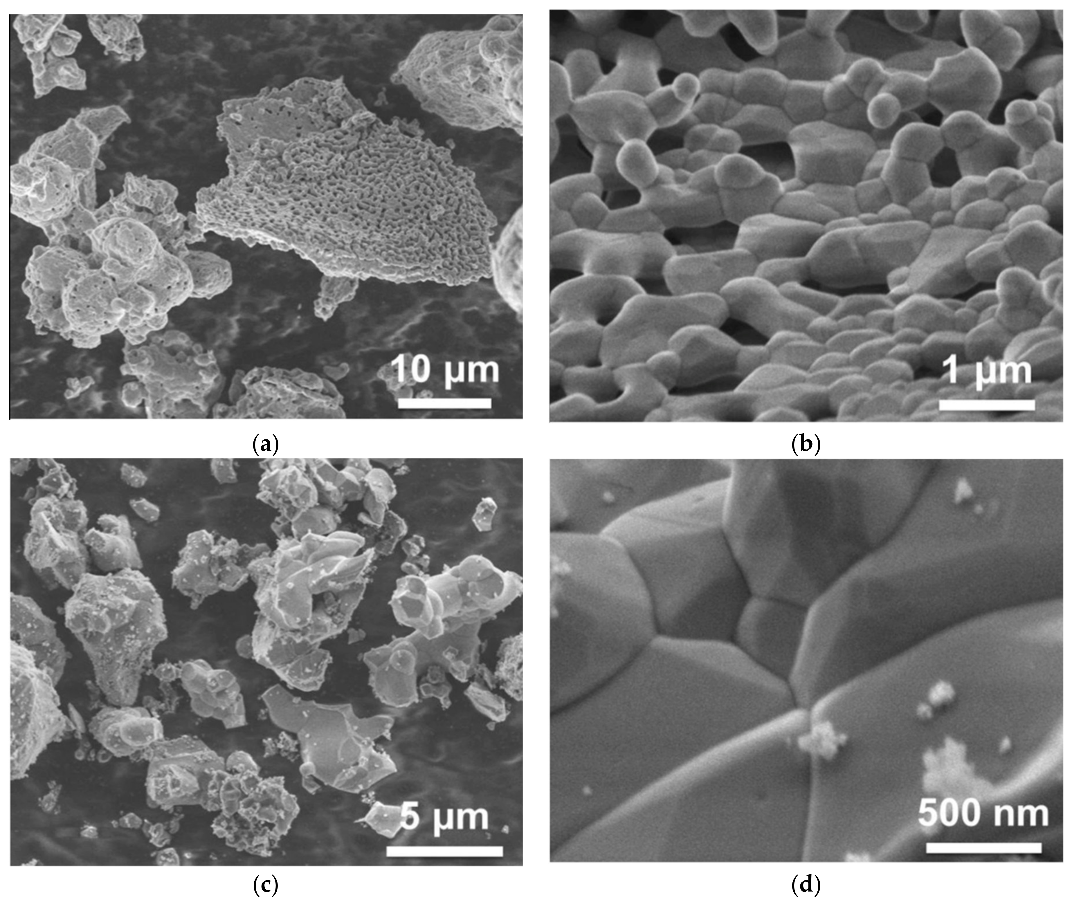 Materials 14 04889 g001 Materials 14 04889 g001