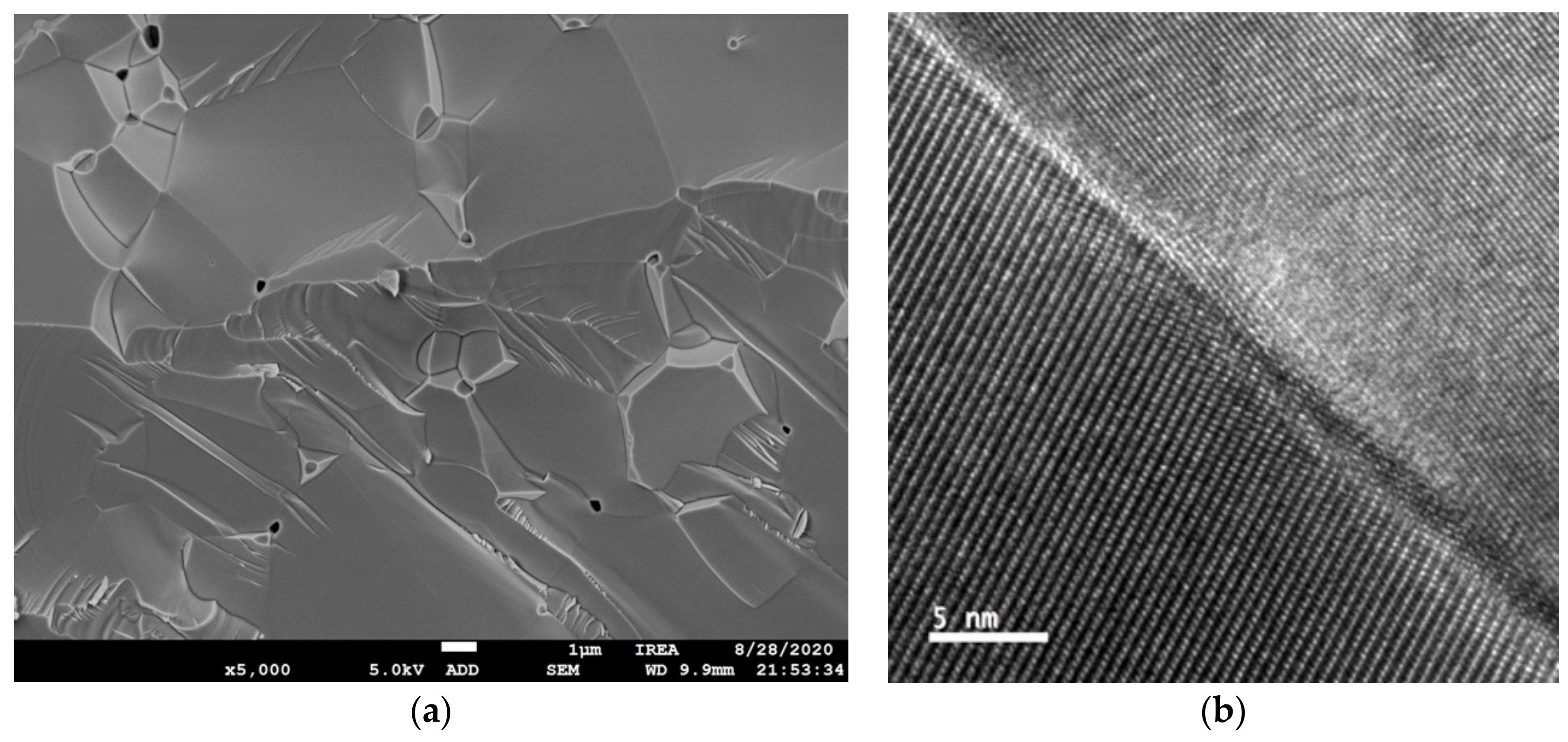 Materials 14 04889 g002 Materials 14 04889 g002