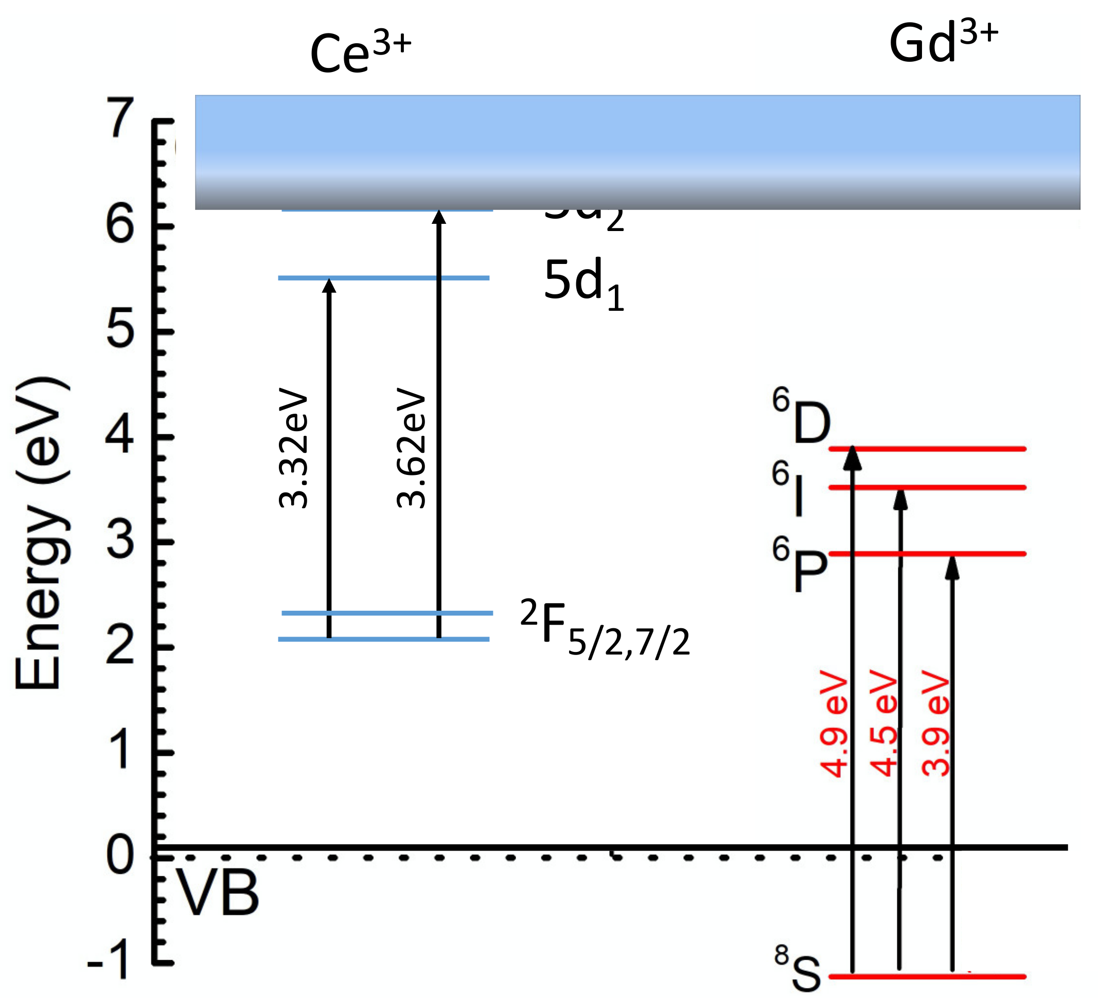 Materials 14 04889 g003 Materials 14 04889 g003