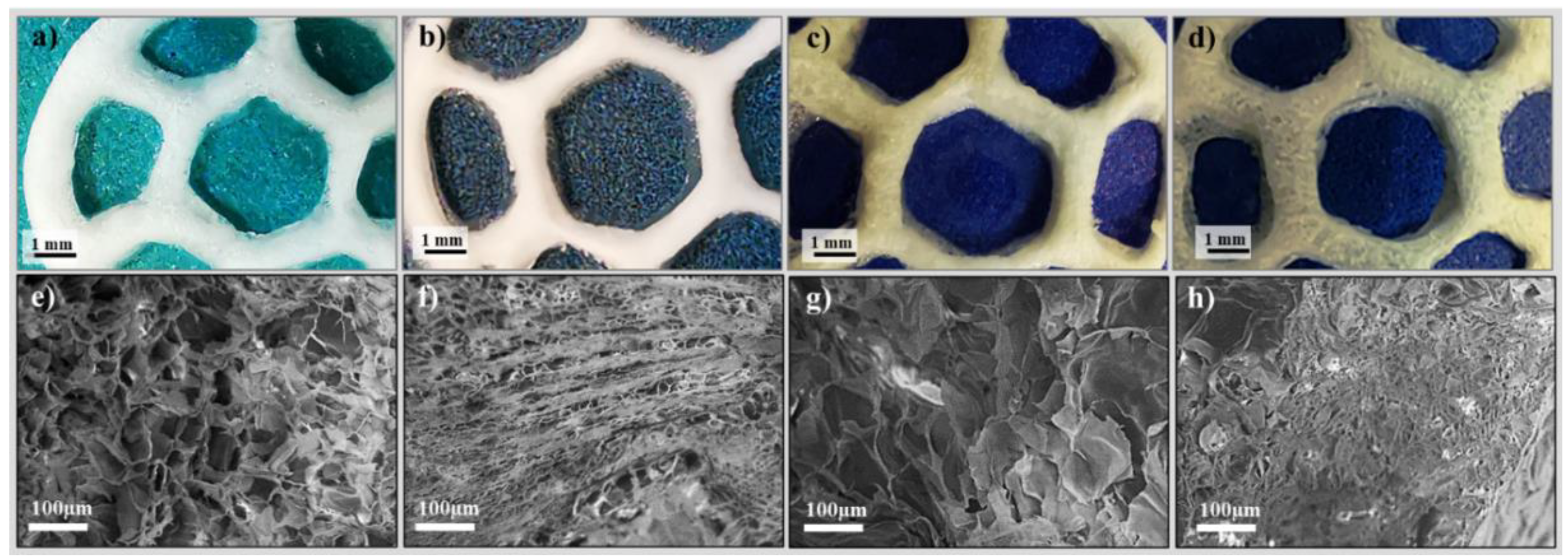 Materials 14 04891 g003