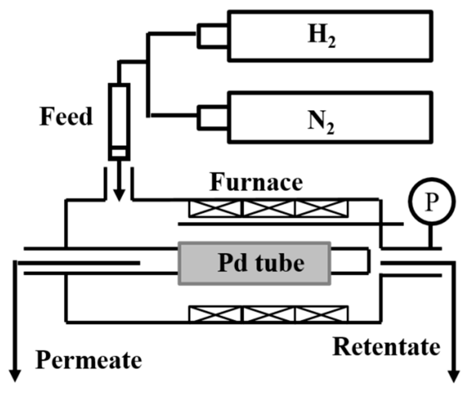 Materials 14 04894 g002