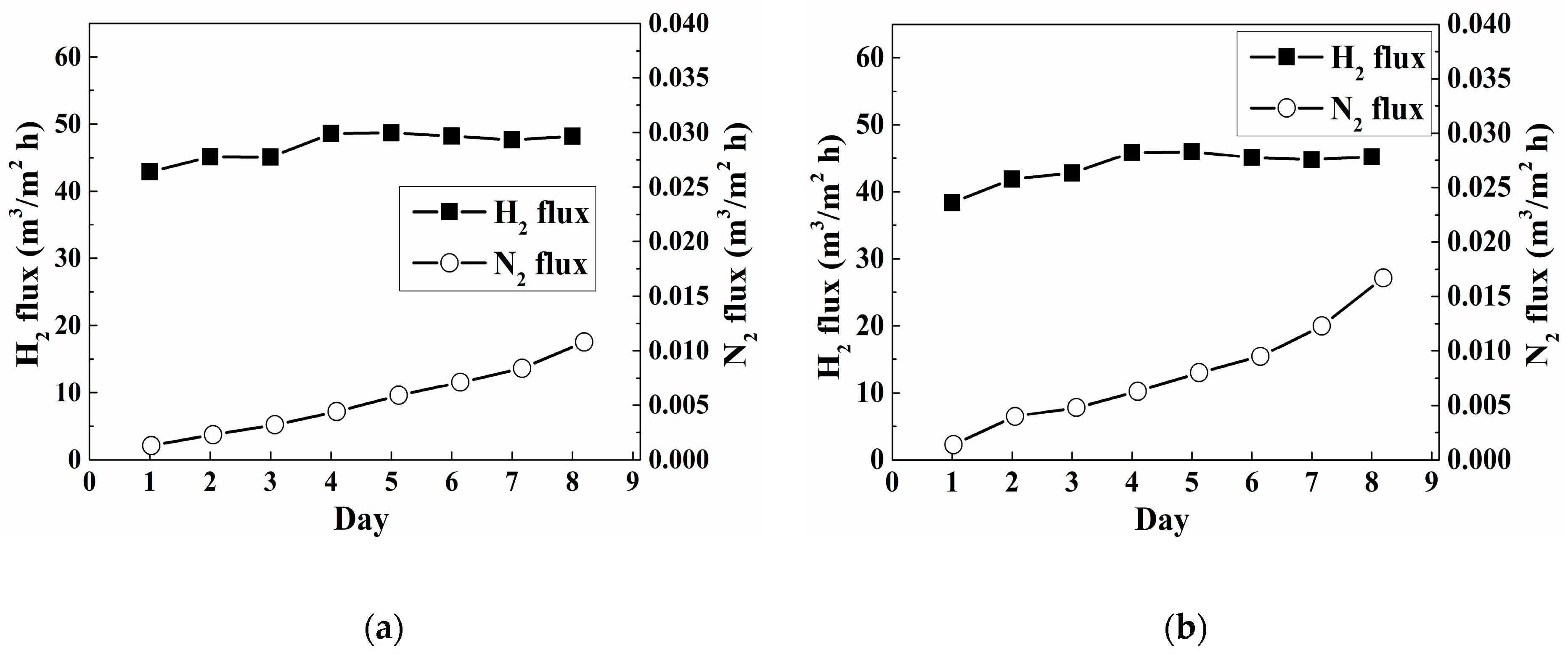 Materials 14 04894 g004
