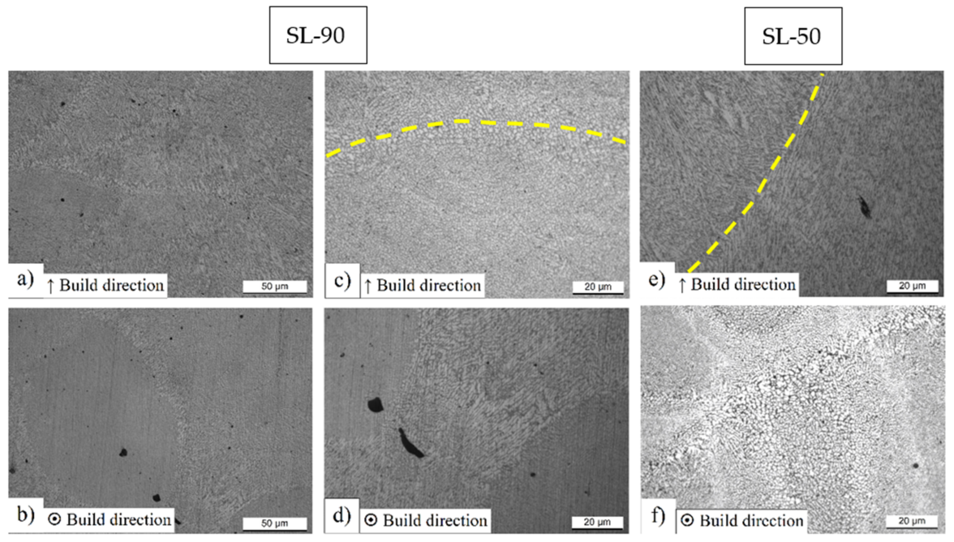 Materials 14 04901 g002