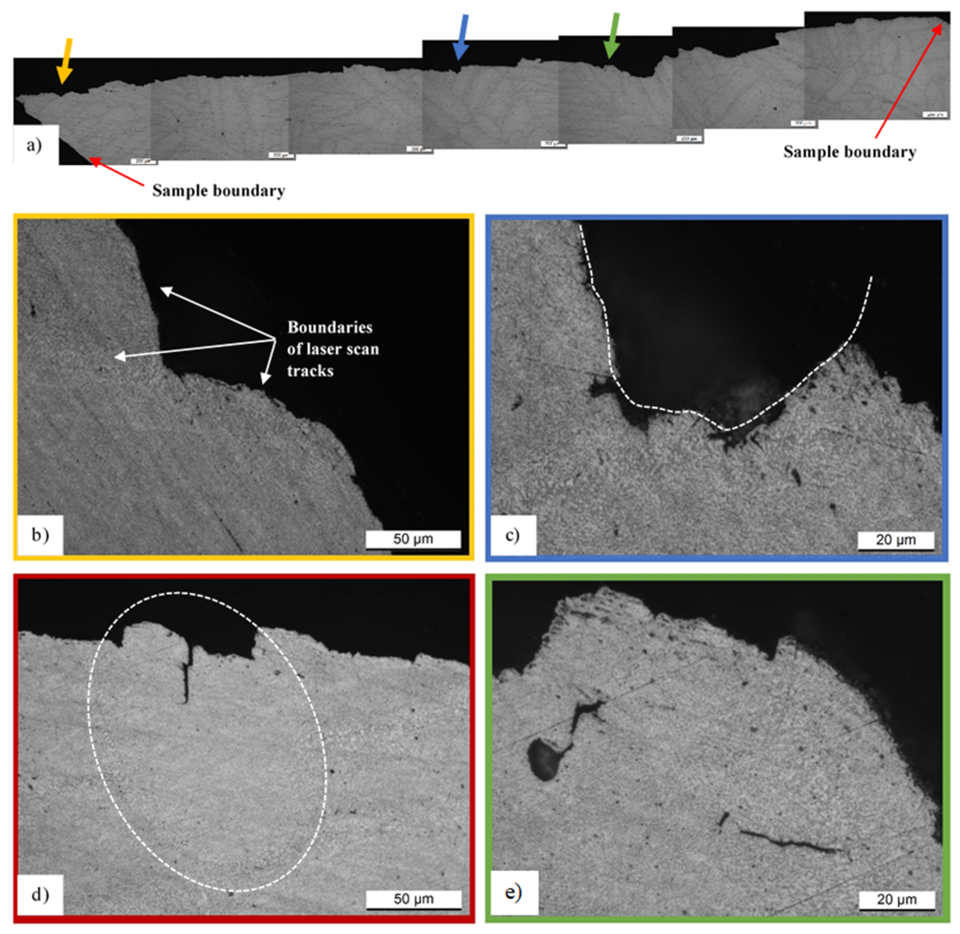 Materials 14 04901 g009