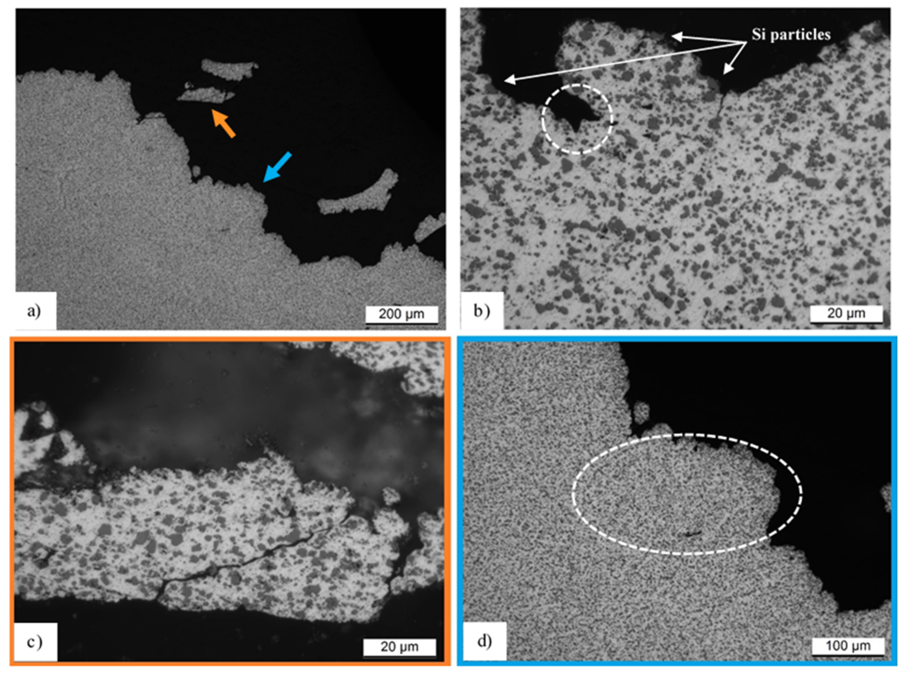 Materials 14 04901 g010