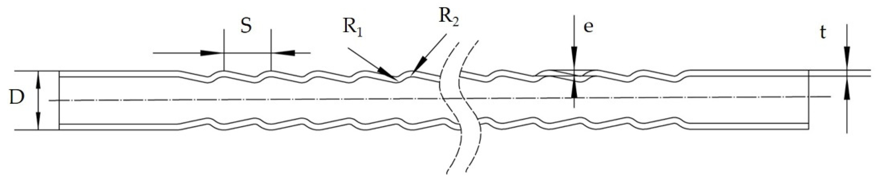 Materials 14 04902 g001