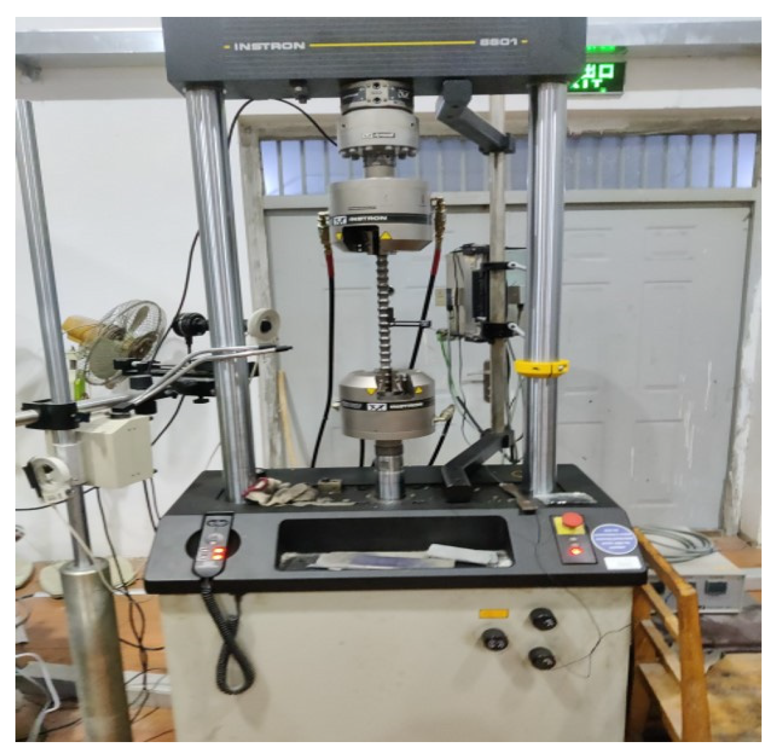 Materials 14 04902 g002