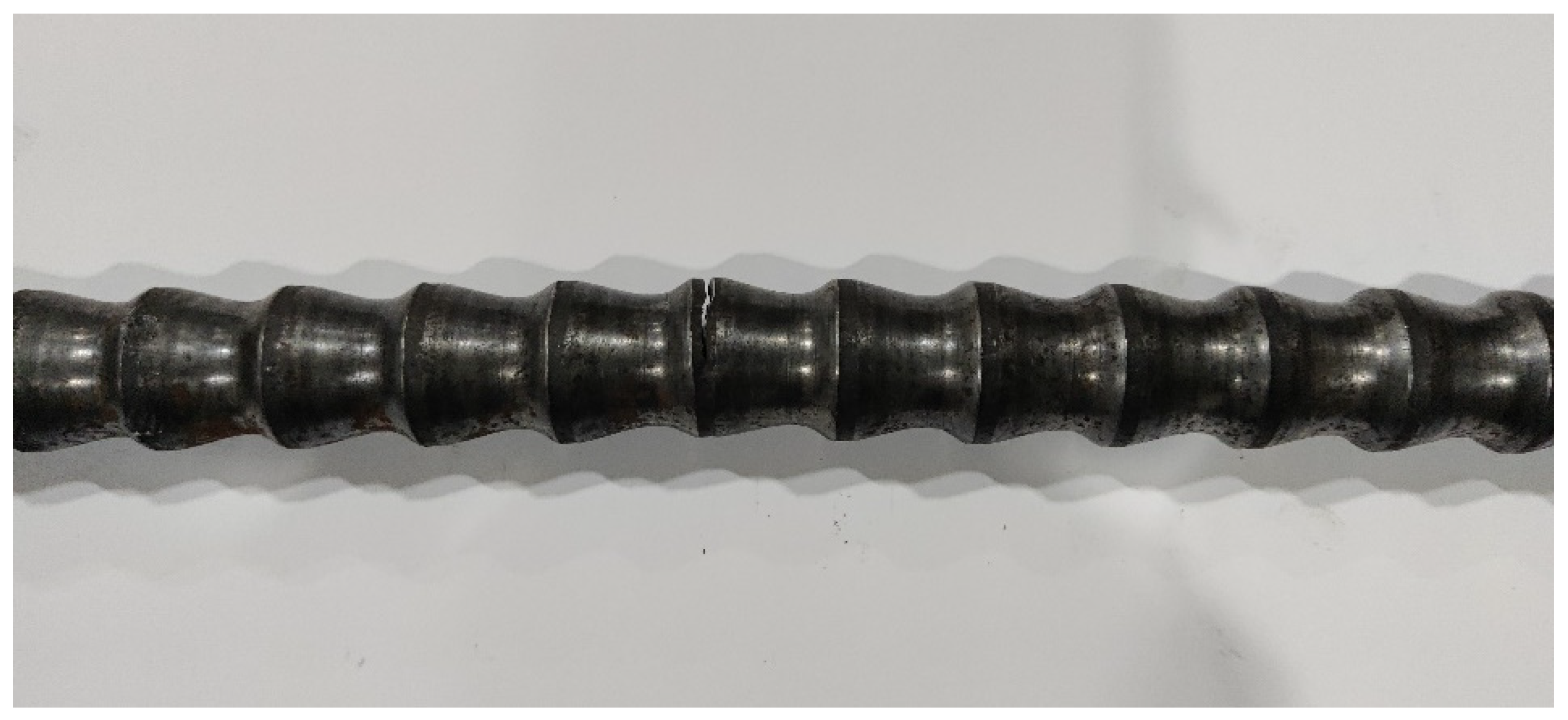 Materials 14 04902 g004