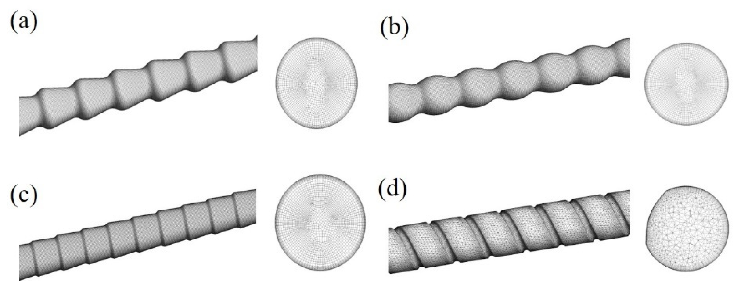 Materials 14 04902 g009