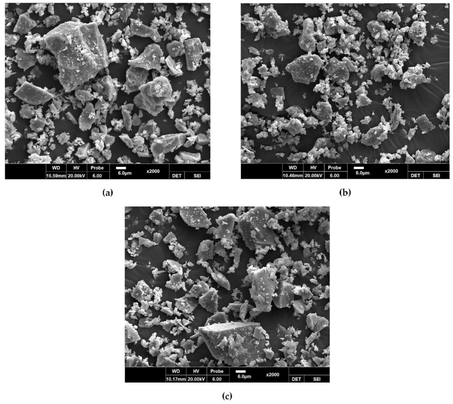 Materials 14 04903 g004