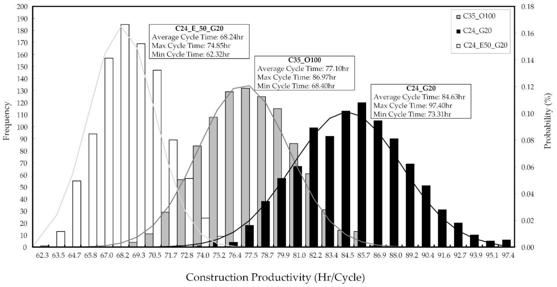 Materials 14 04903 g019