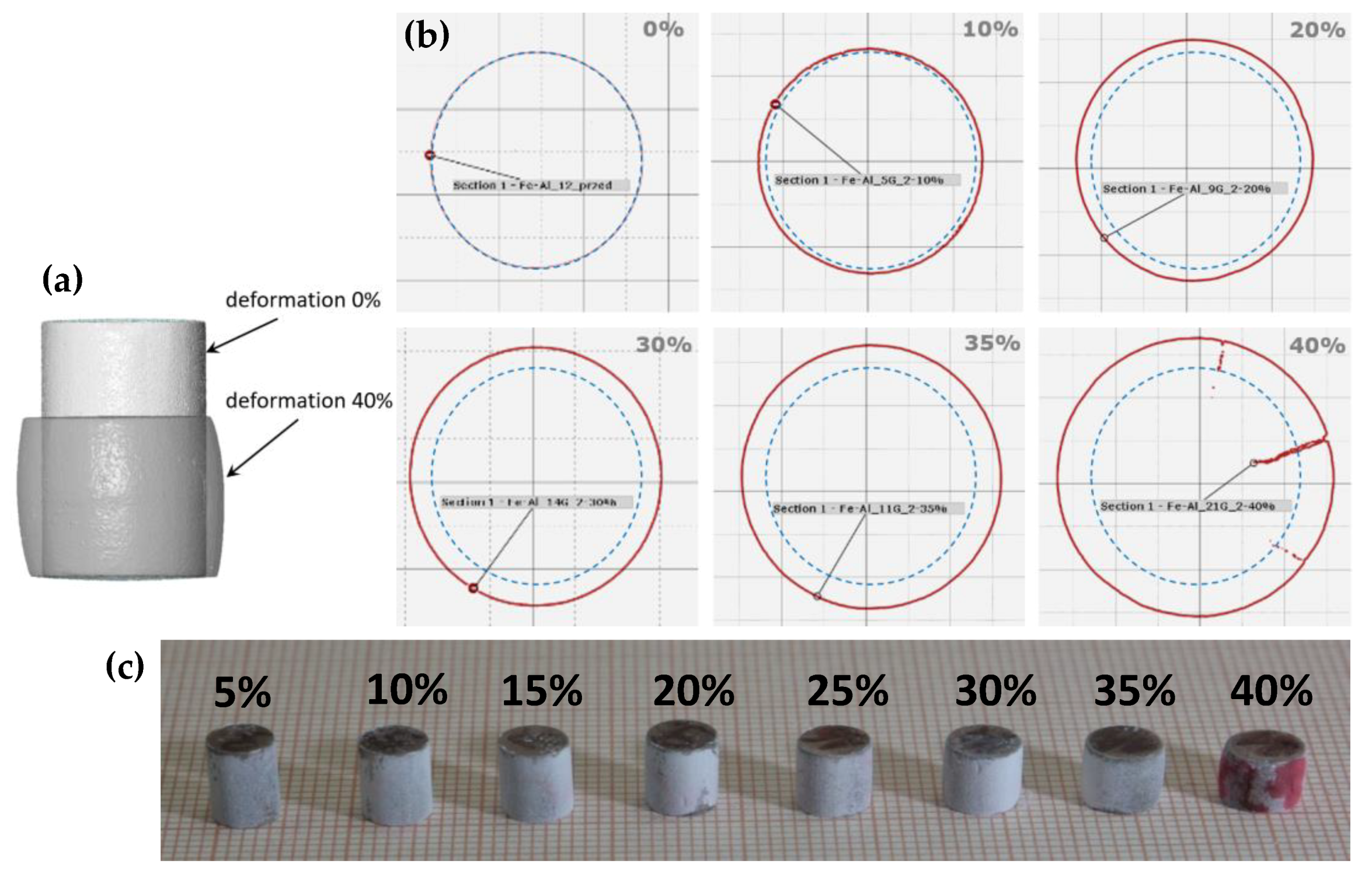 Materials 14 04906 g006