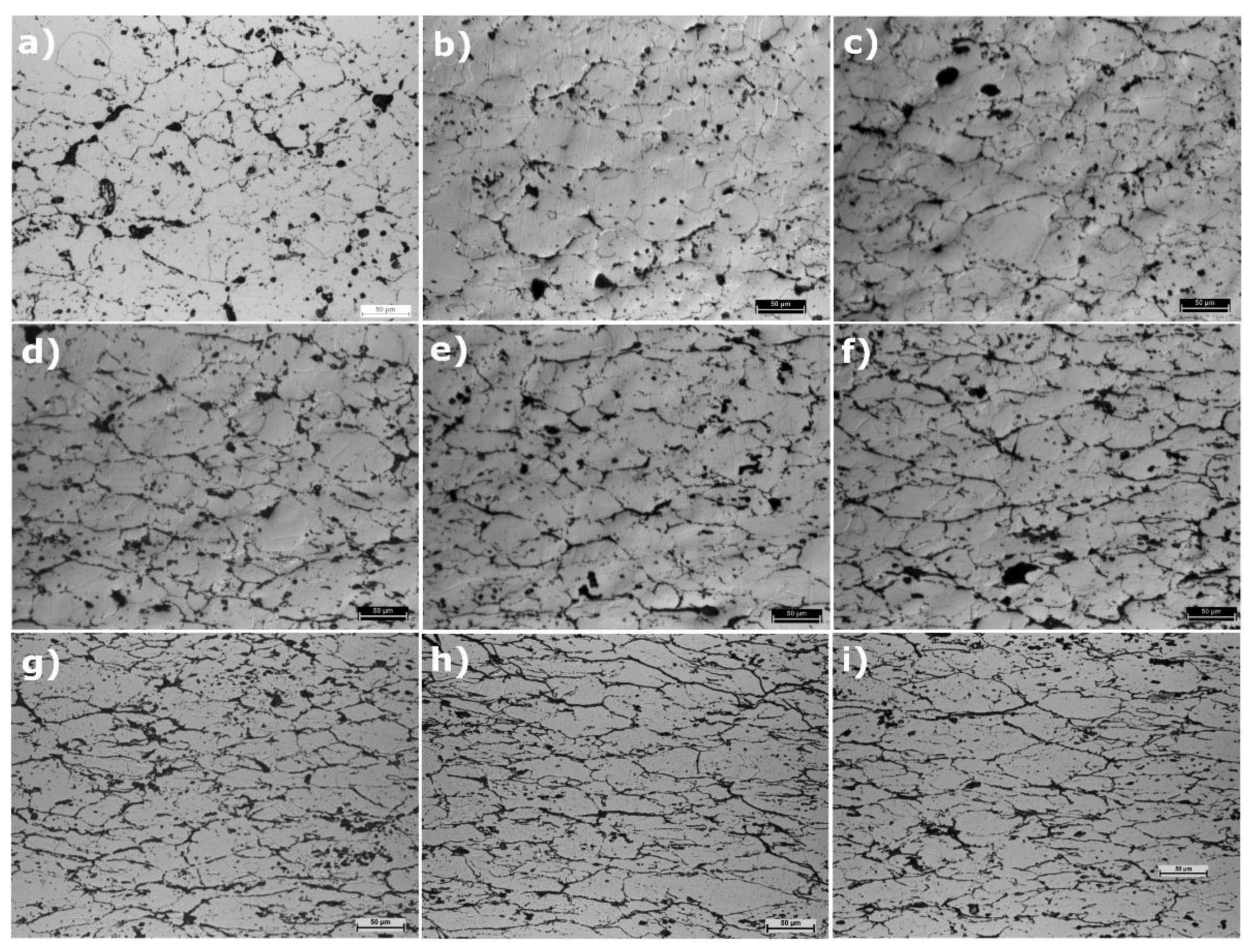 Materials 14 04906 g007