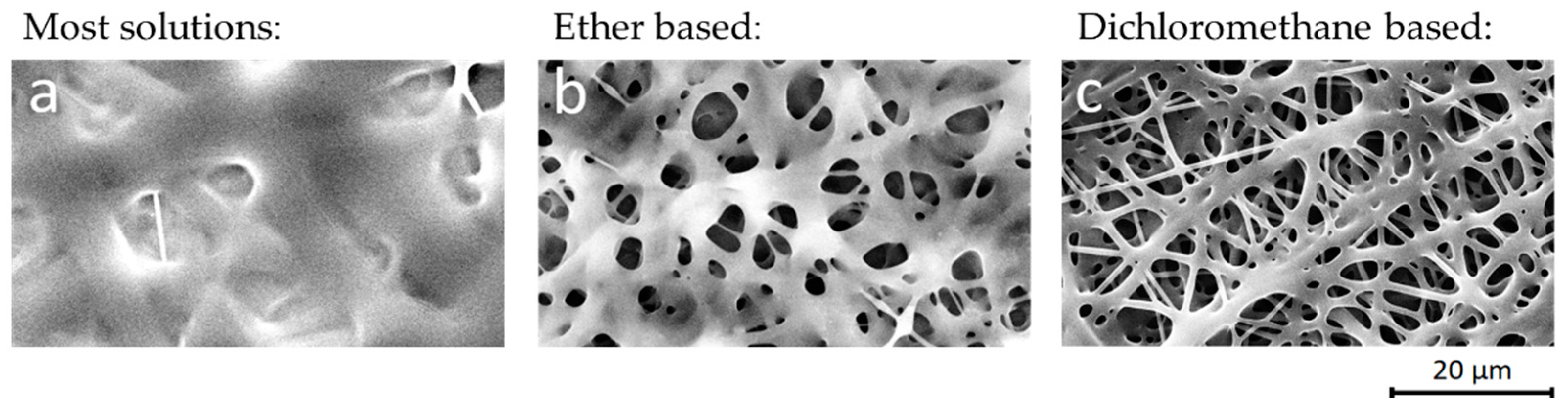 Materials 14 04907 g001