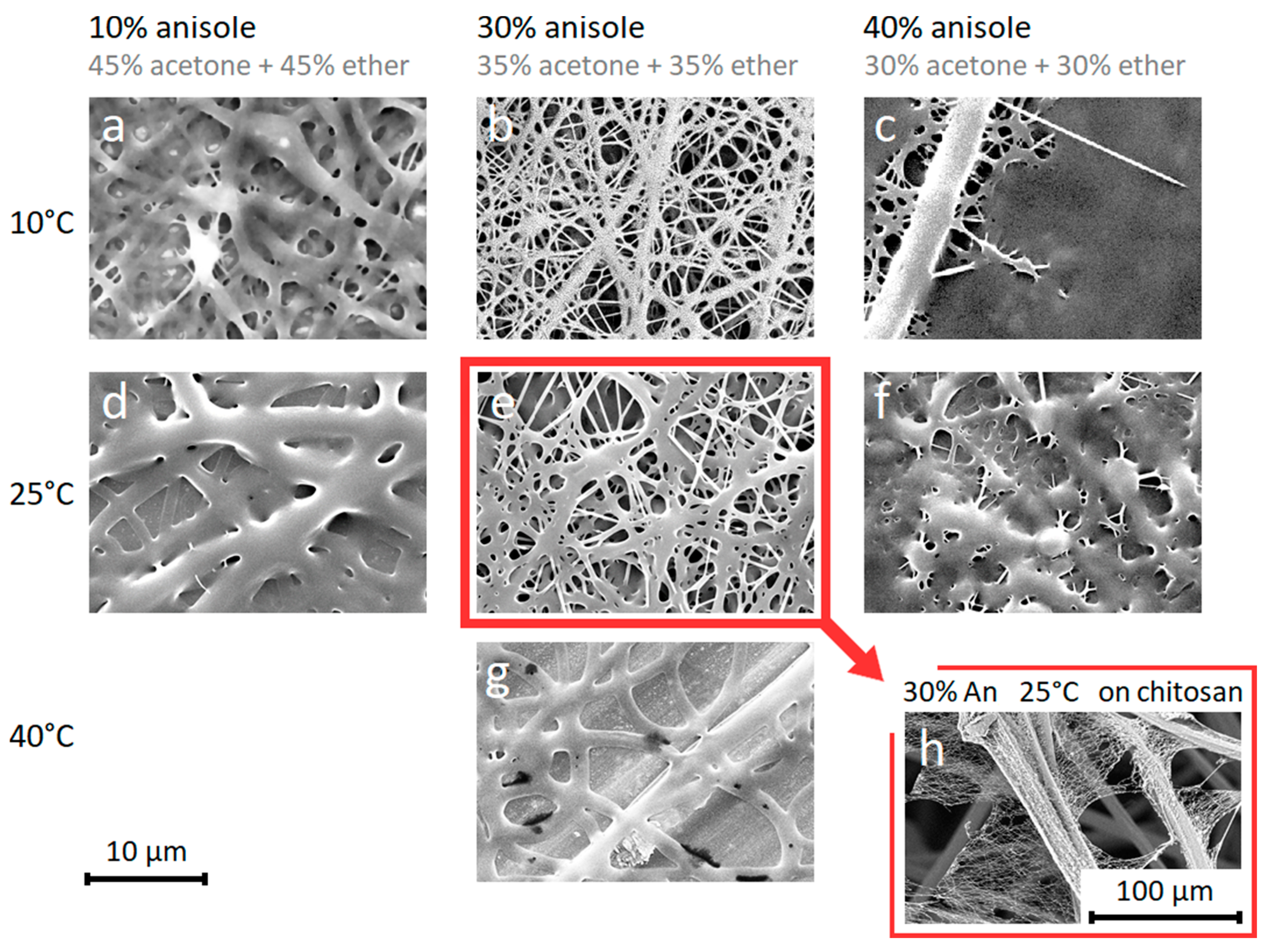 Materials 14 04907 g003