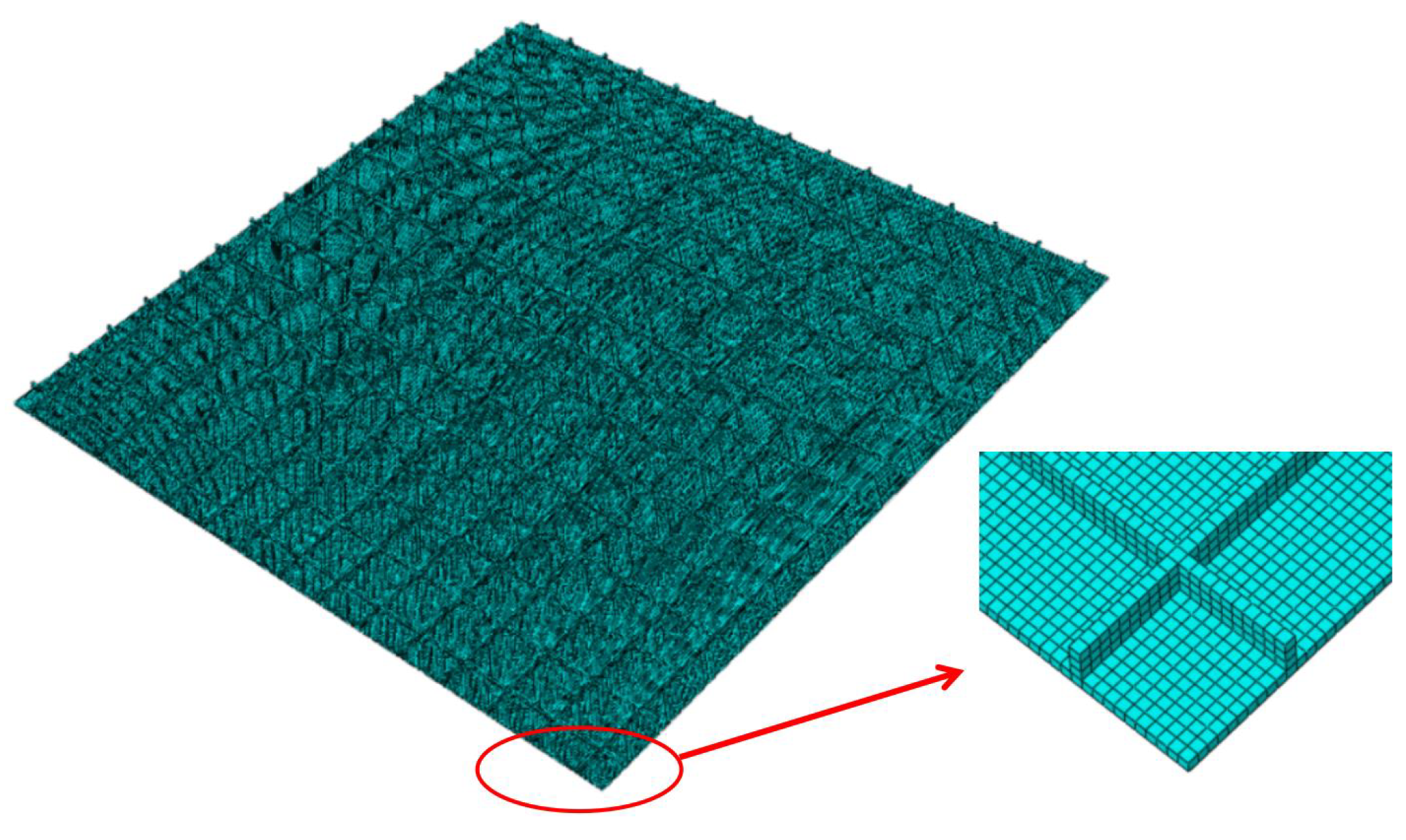 Materials 14 04908 g003