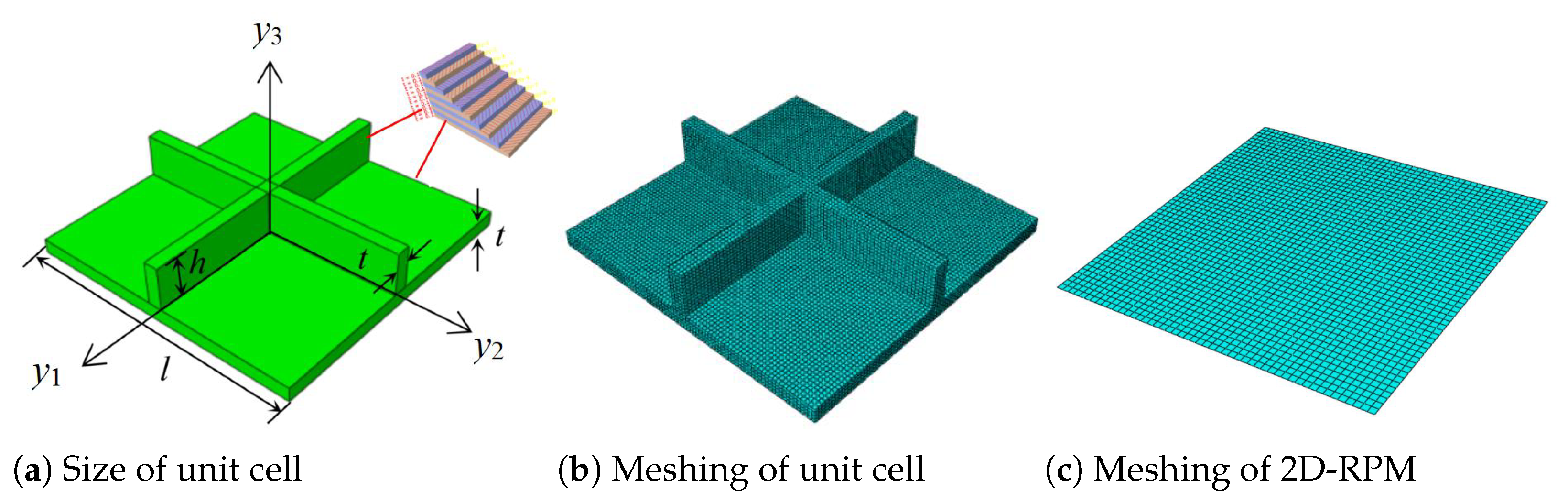 Materials 14 04908 g004