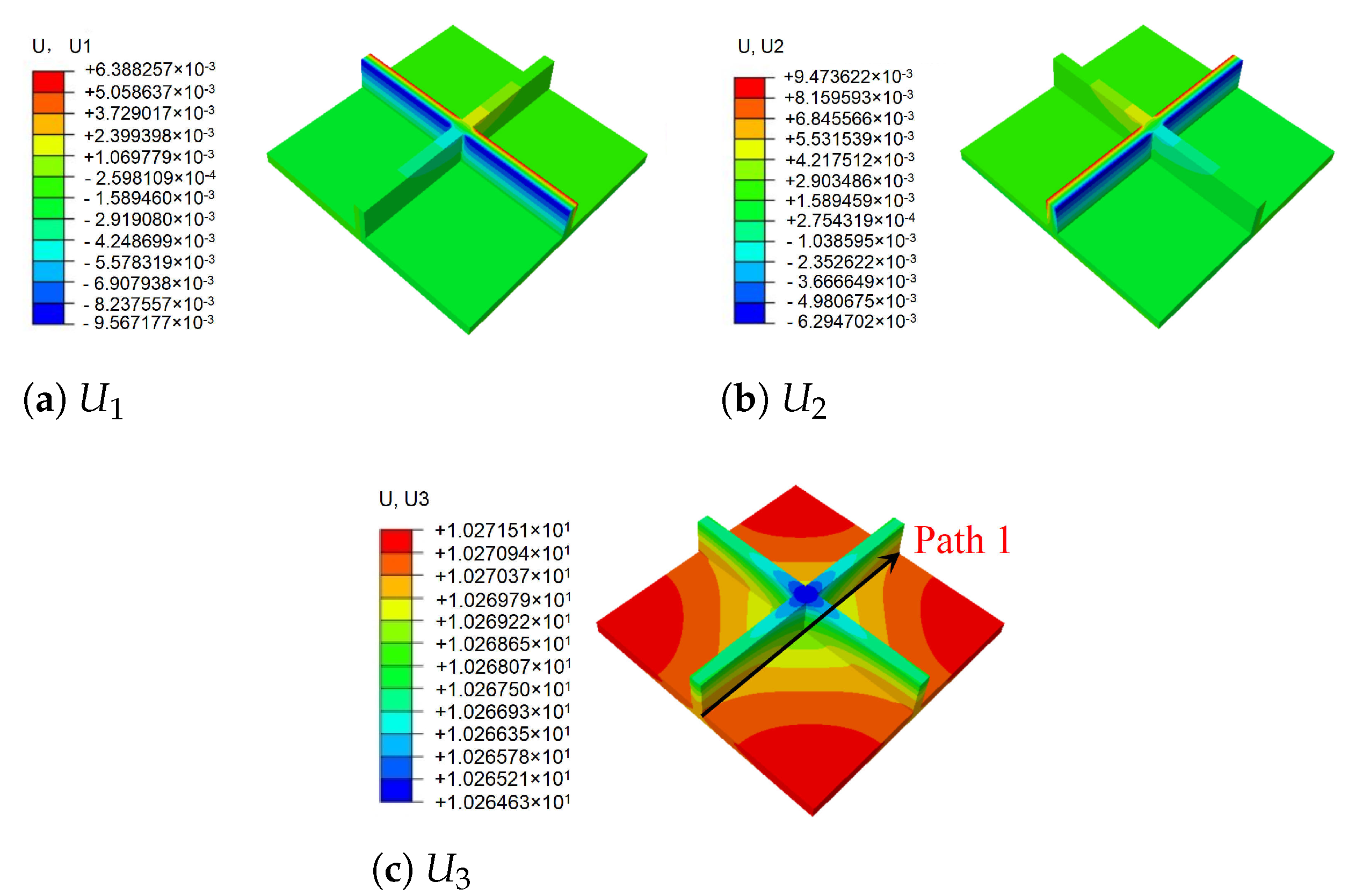 Materials 14 04908 g008