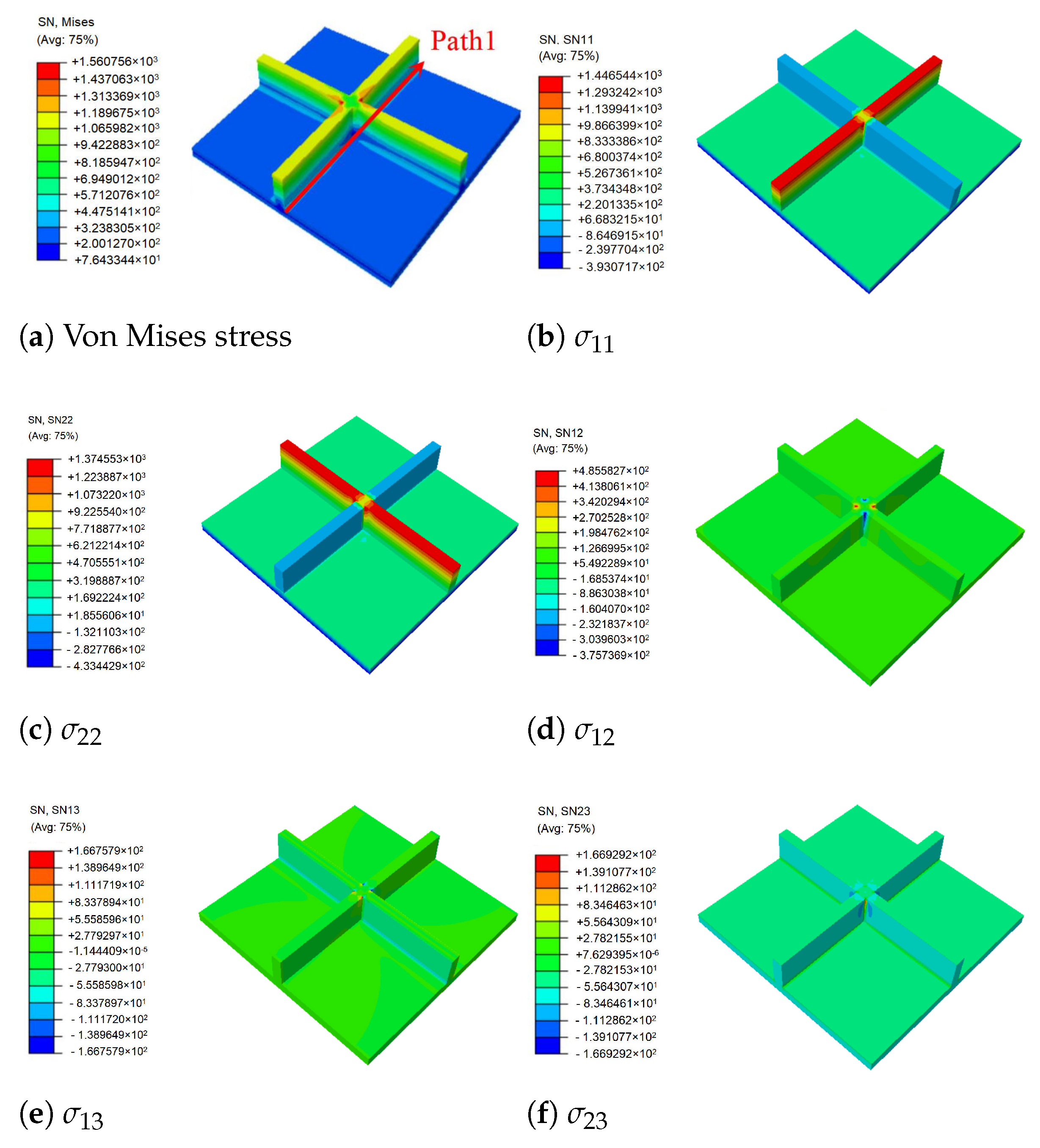 Materials 14 04908 g009