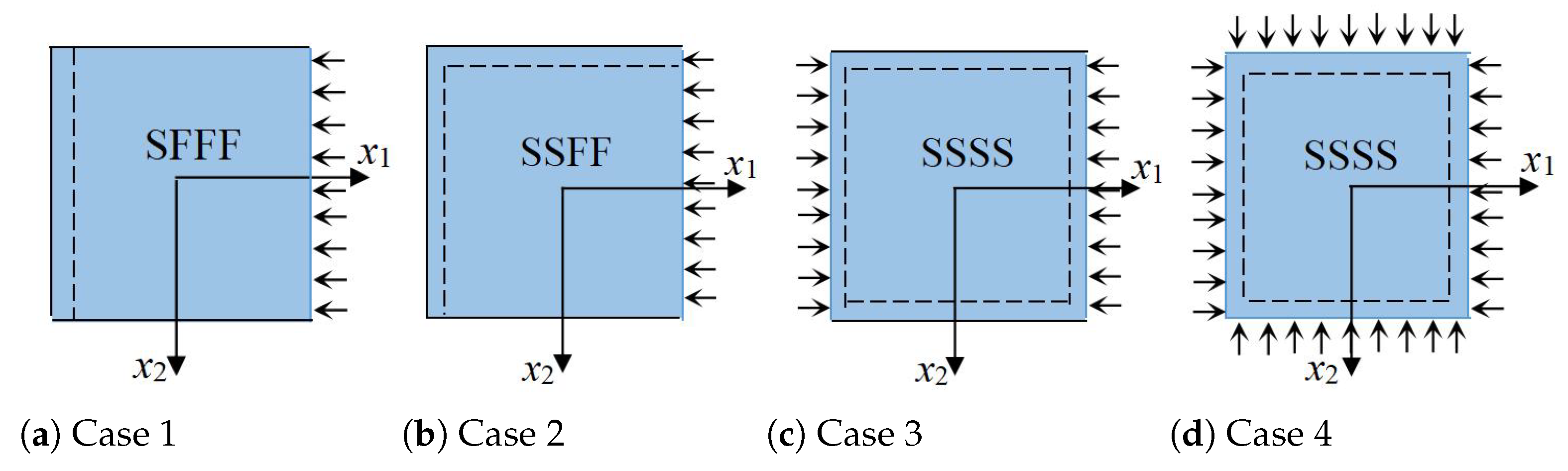 Materials 14 04908 g011