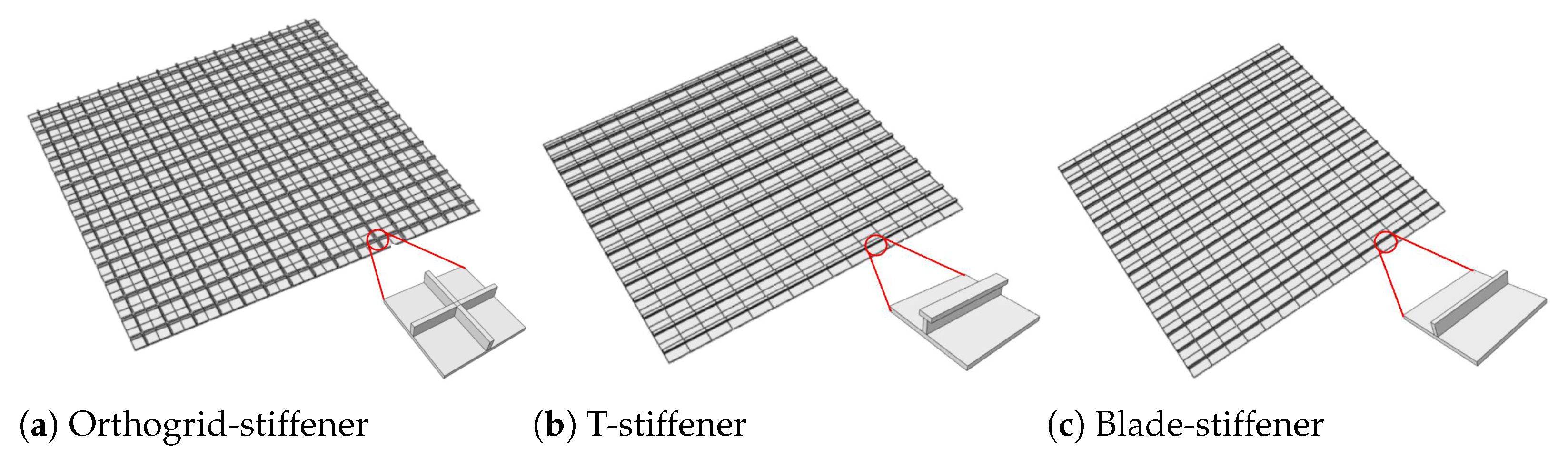 Materials 14 04908 g017
