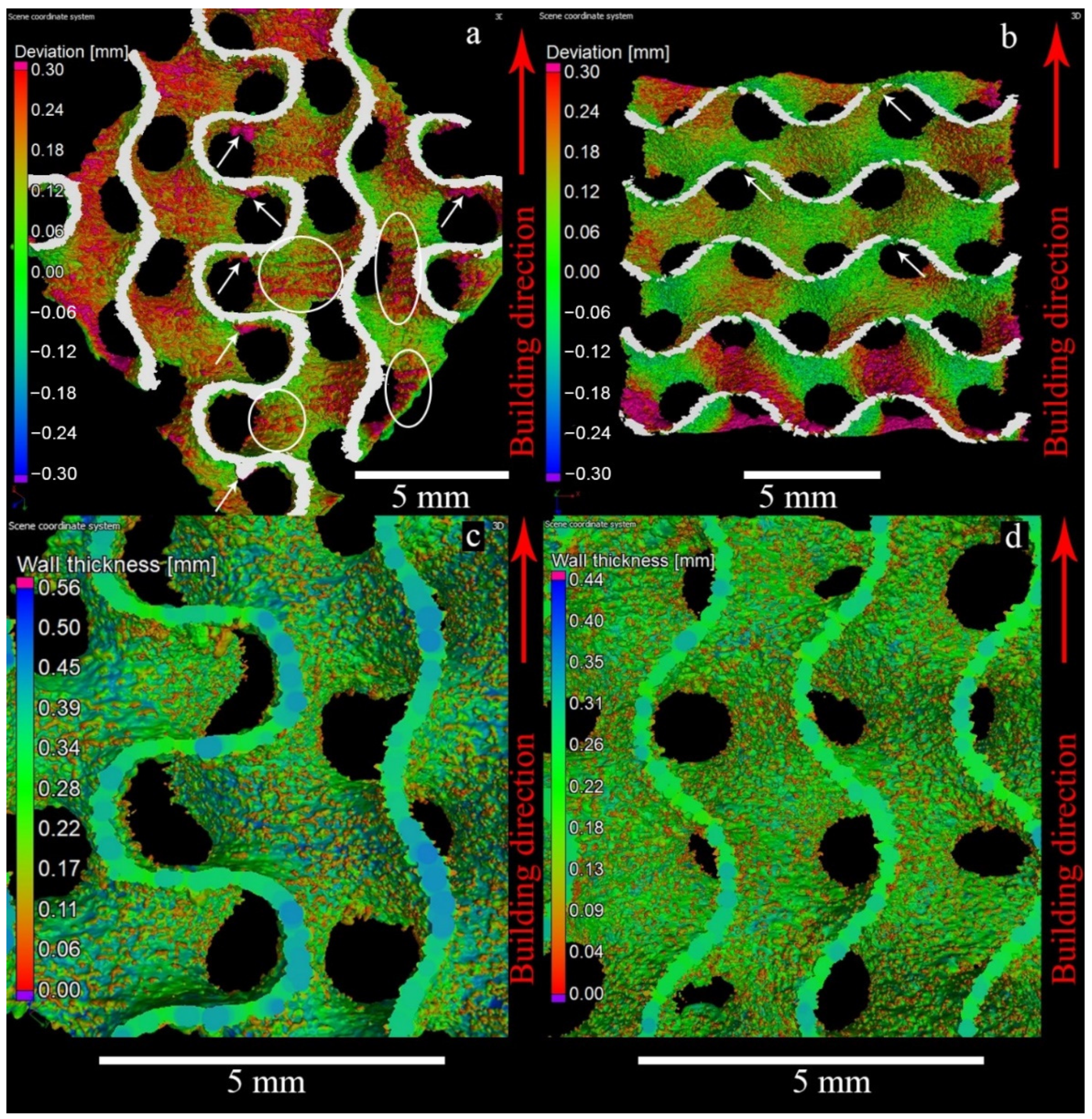 Materials 14 04912 g004