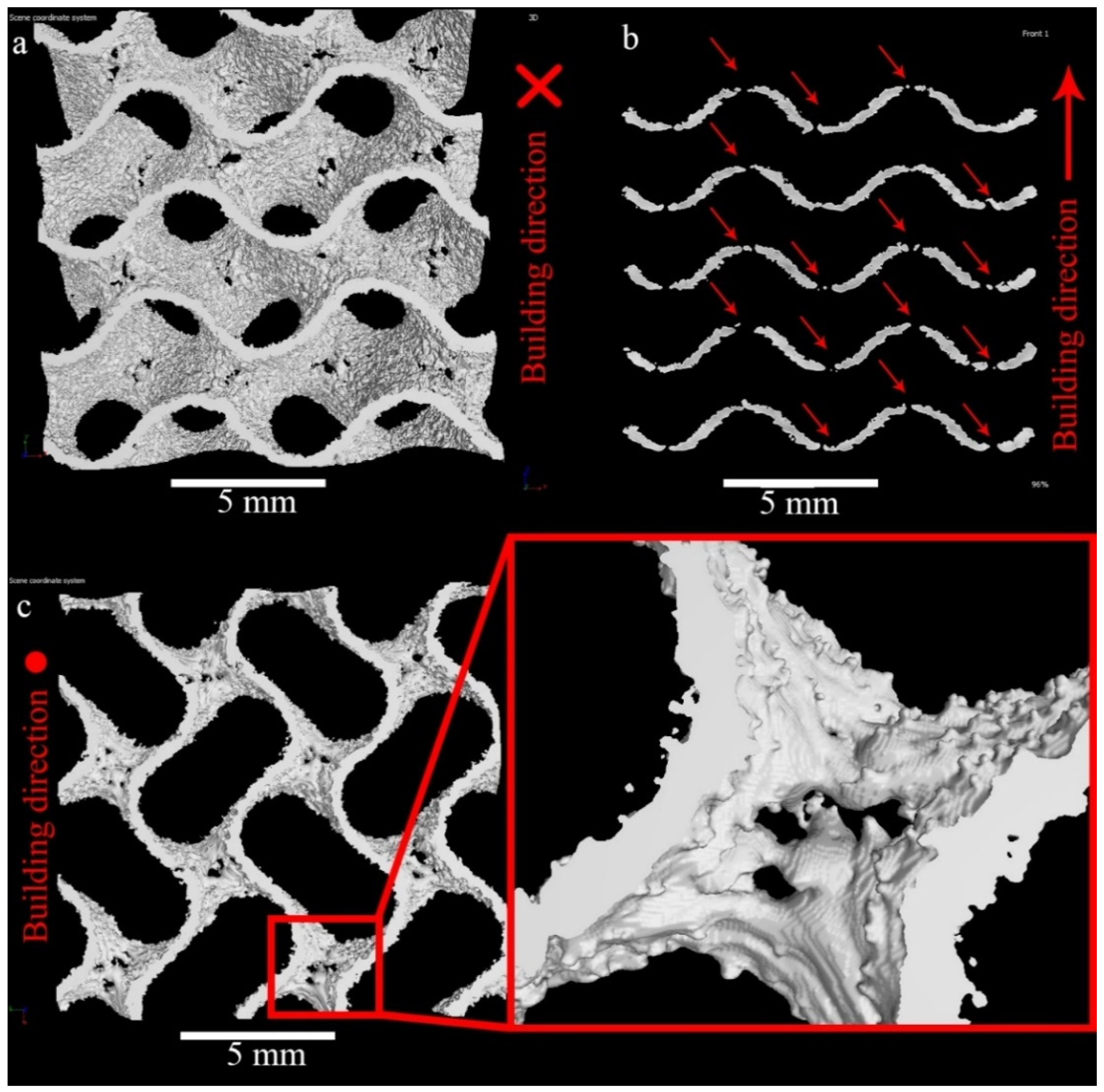 Materials 14 04912 g005
