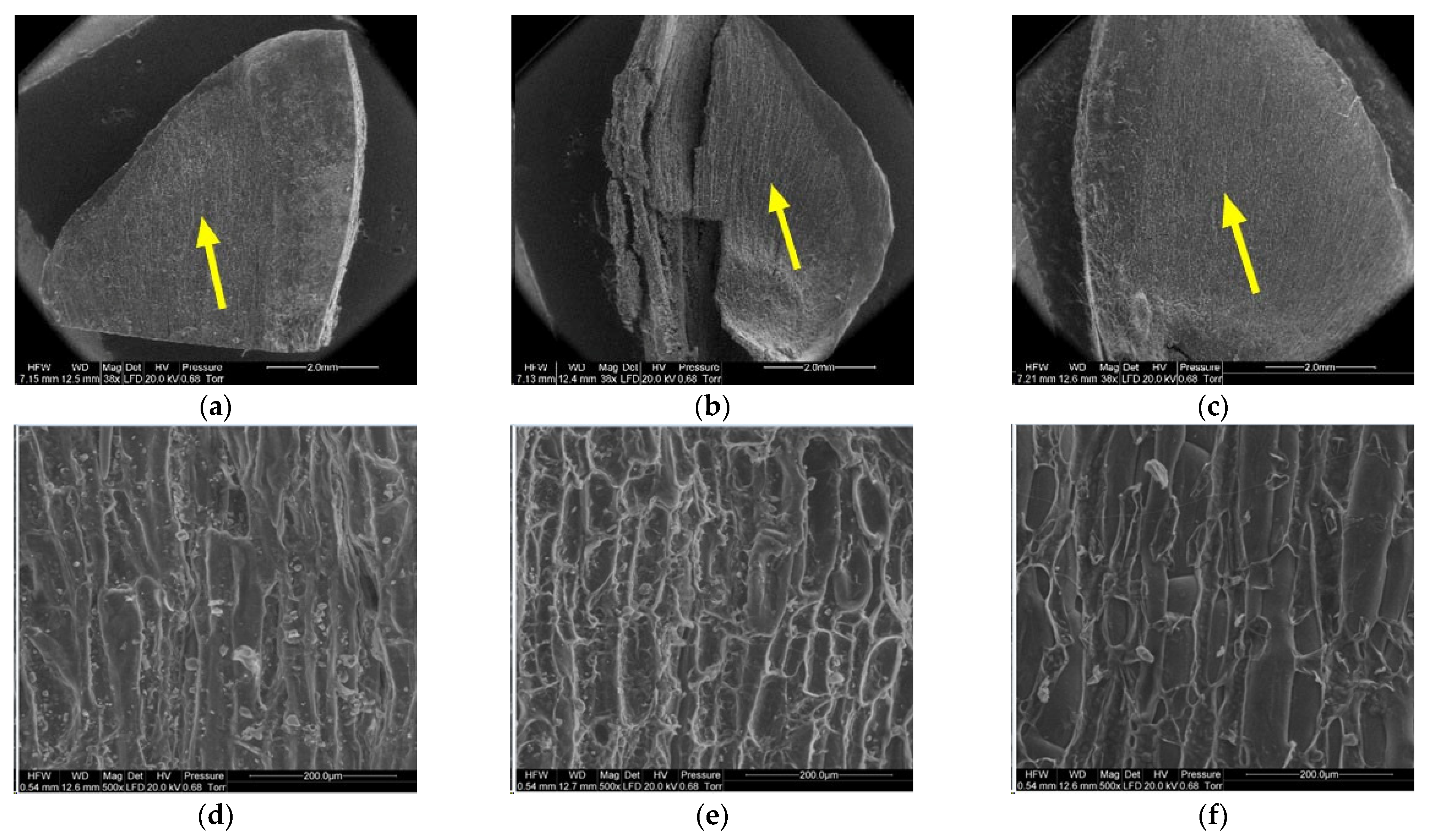 Materials 14 04913 g009
