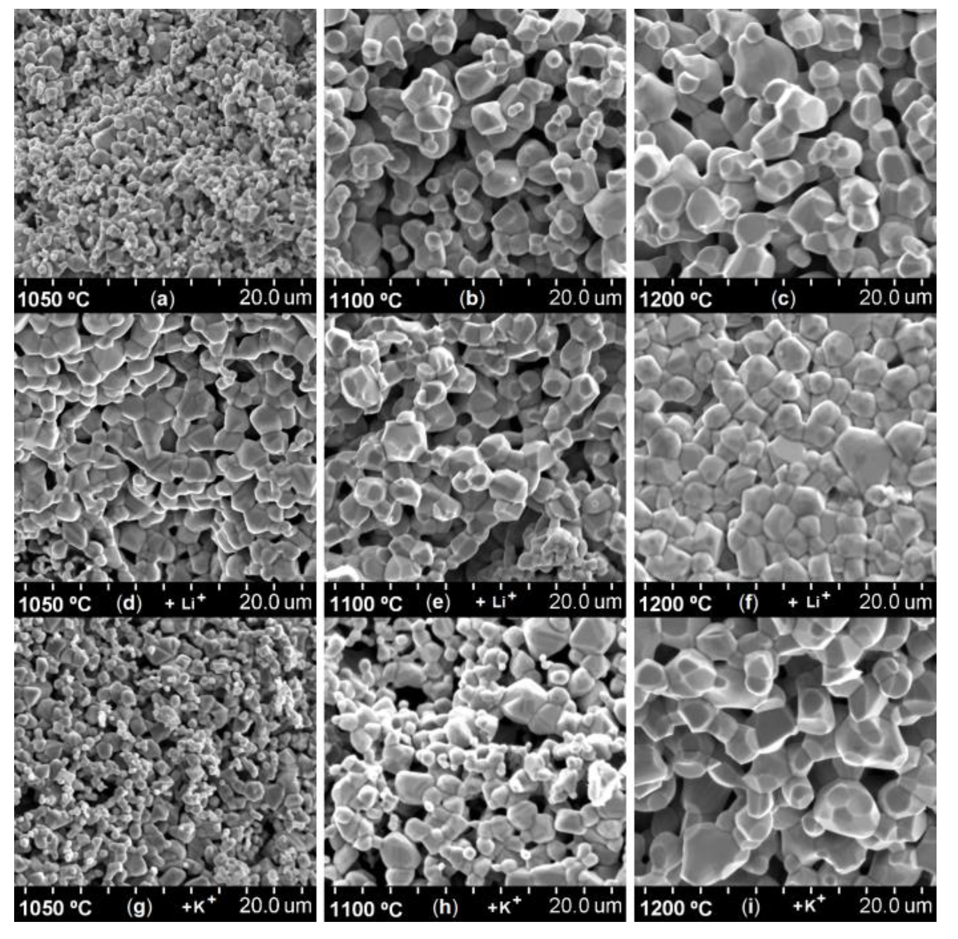 Materials 14 04916 g002