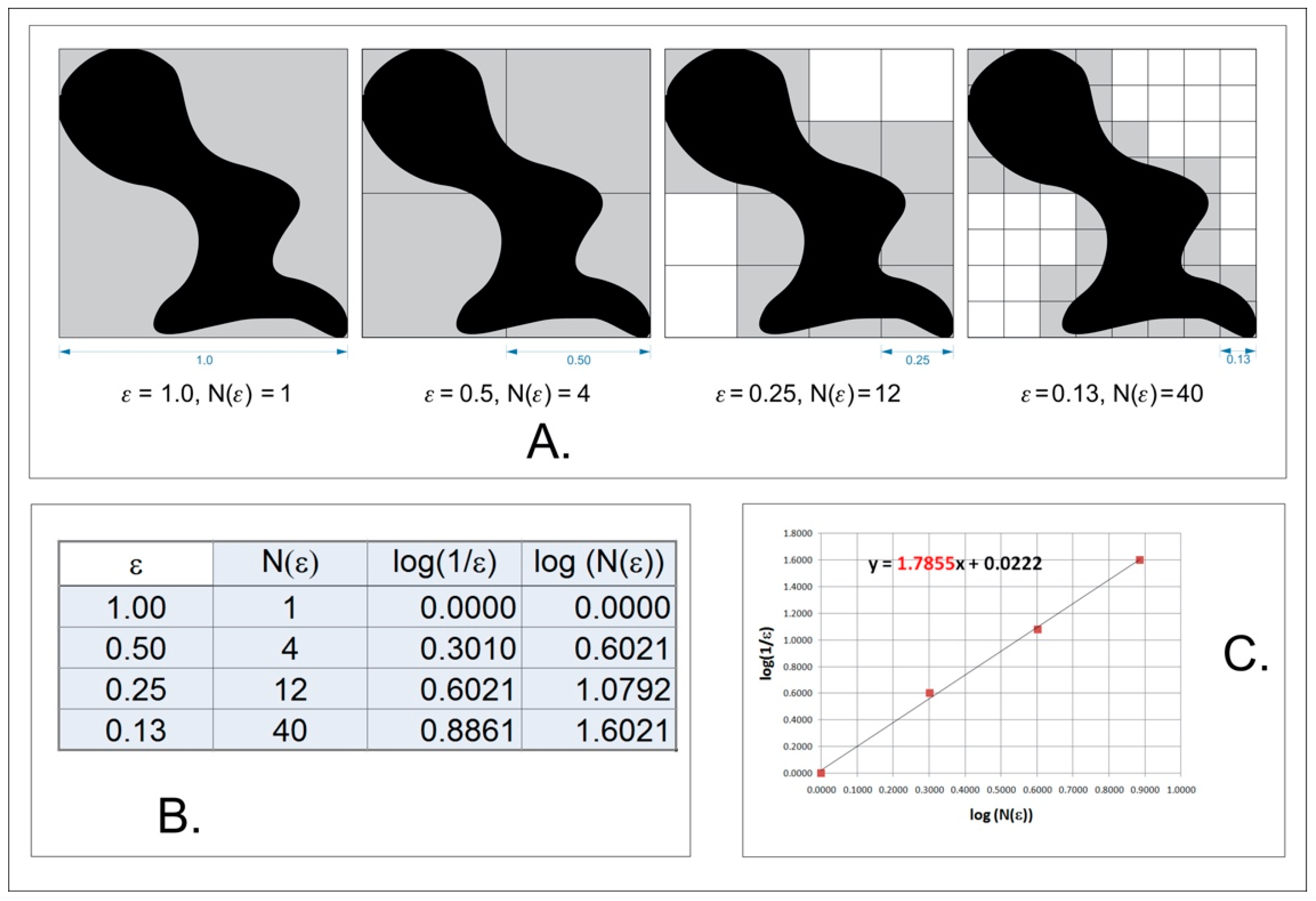 Materials 14 04919 g002