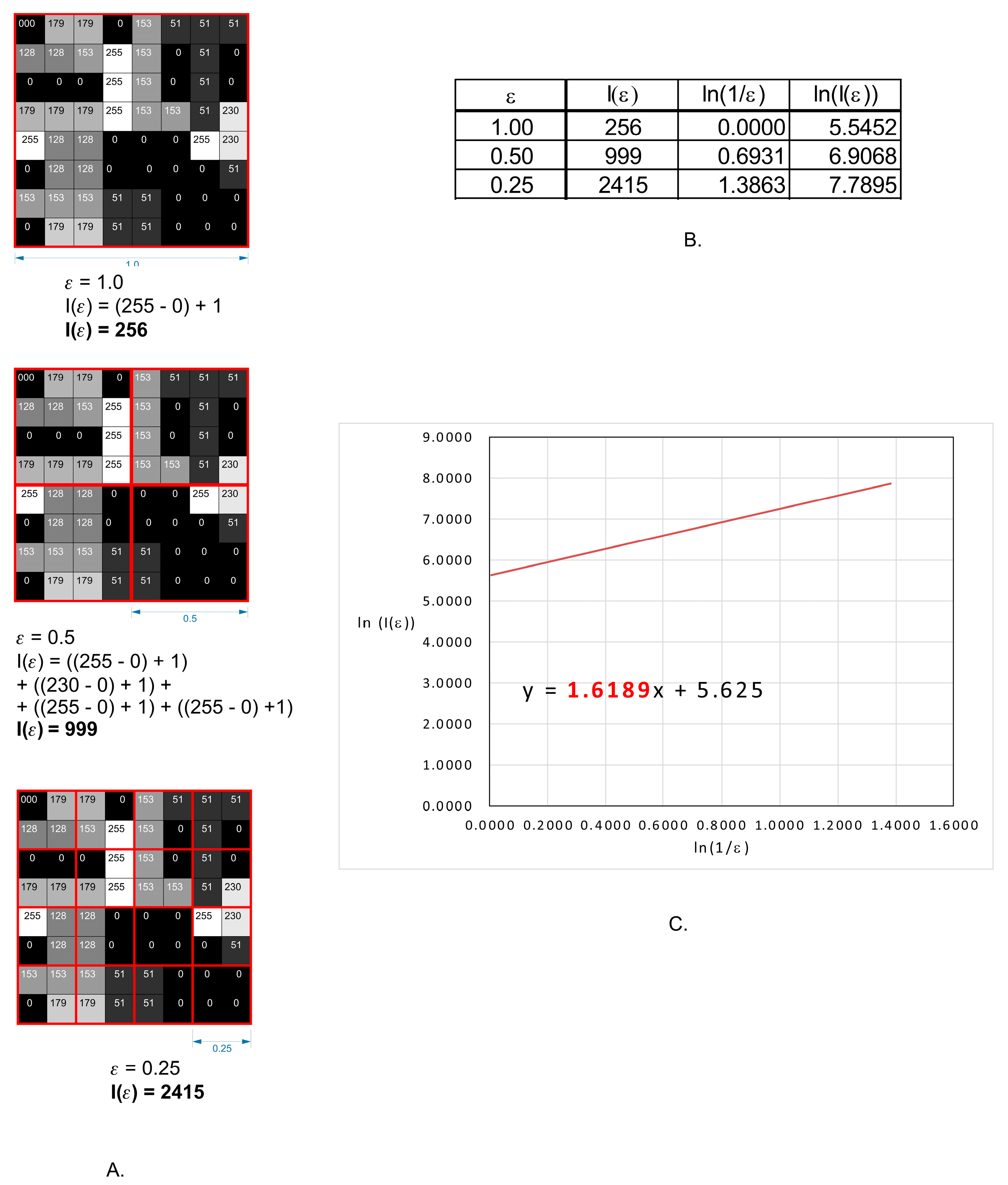 Materials 14 04919 g003