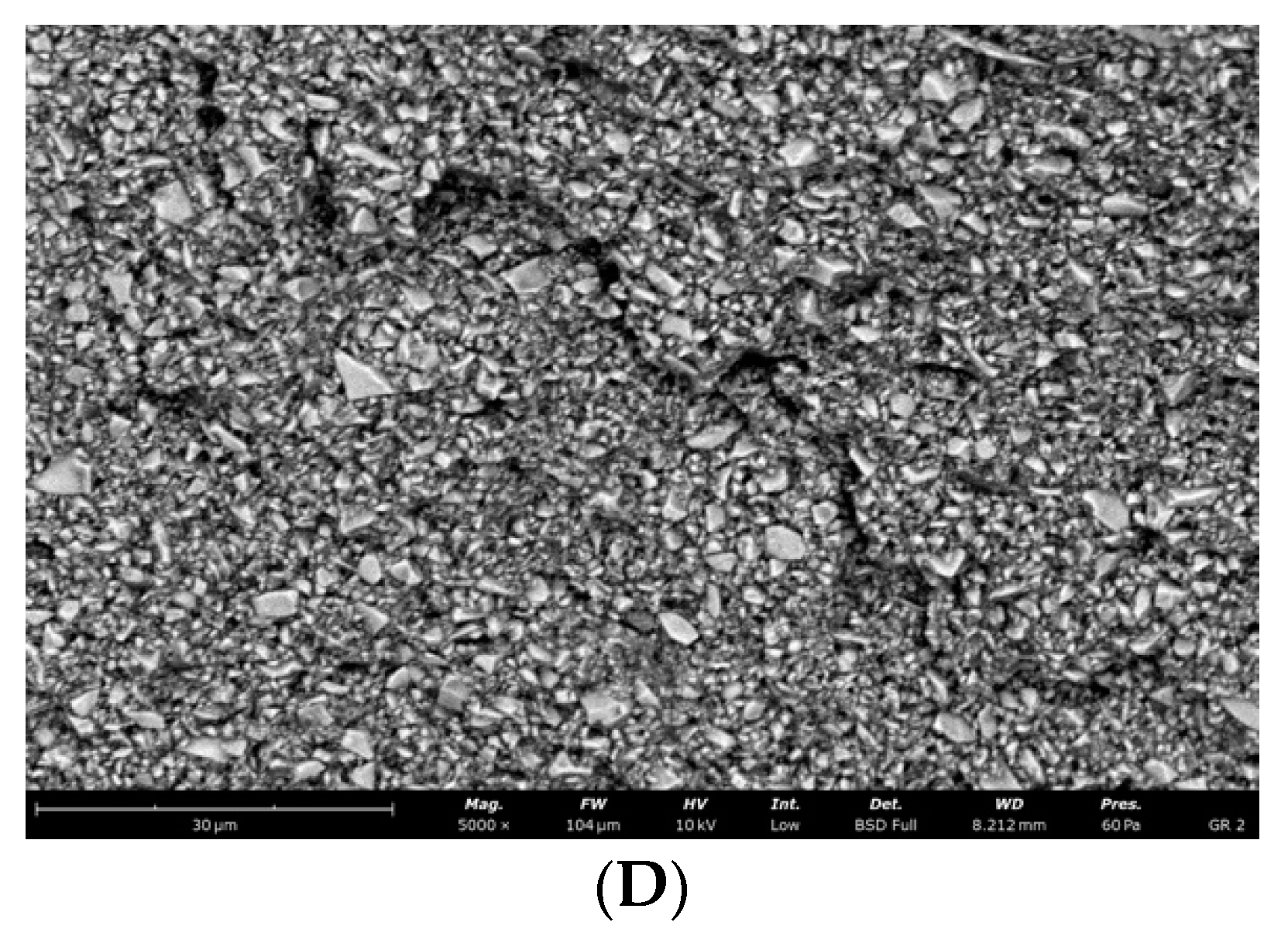 Materials 14 04919 g004b