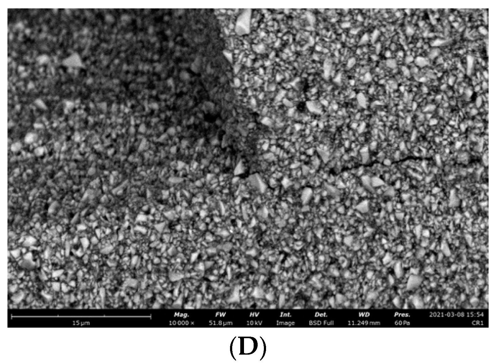 Materials 14 04919 g005b