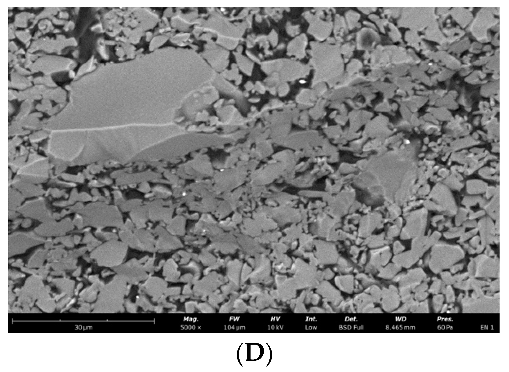 Materials 14 04919 g006b