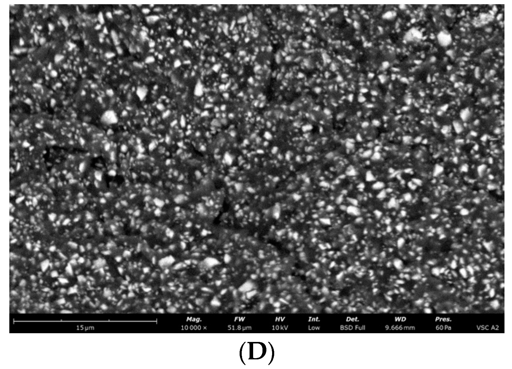 Materials 14 04919 g007b