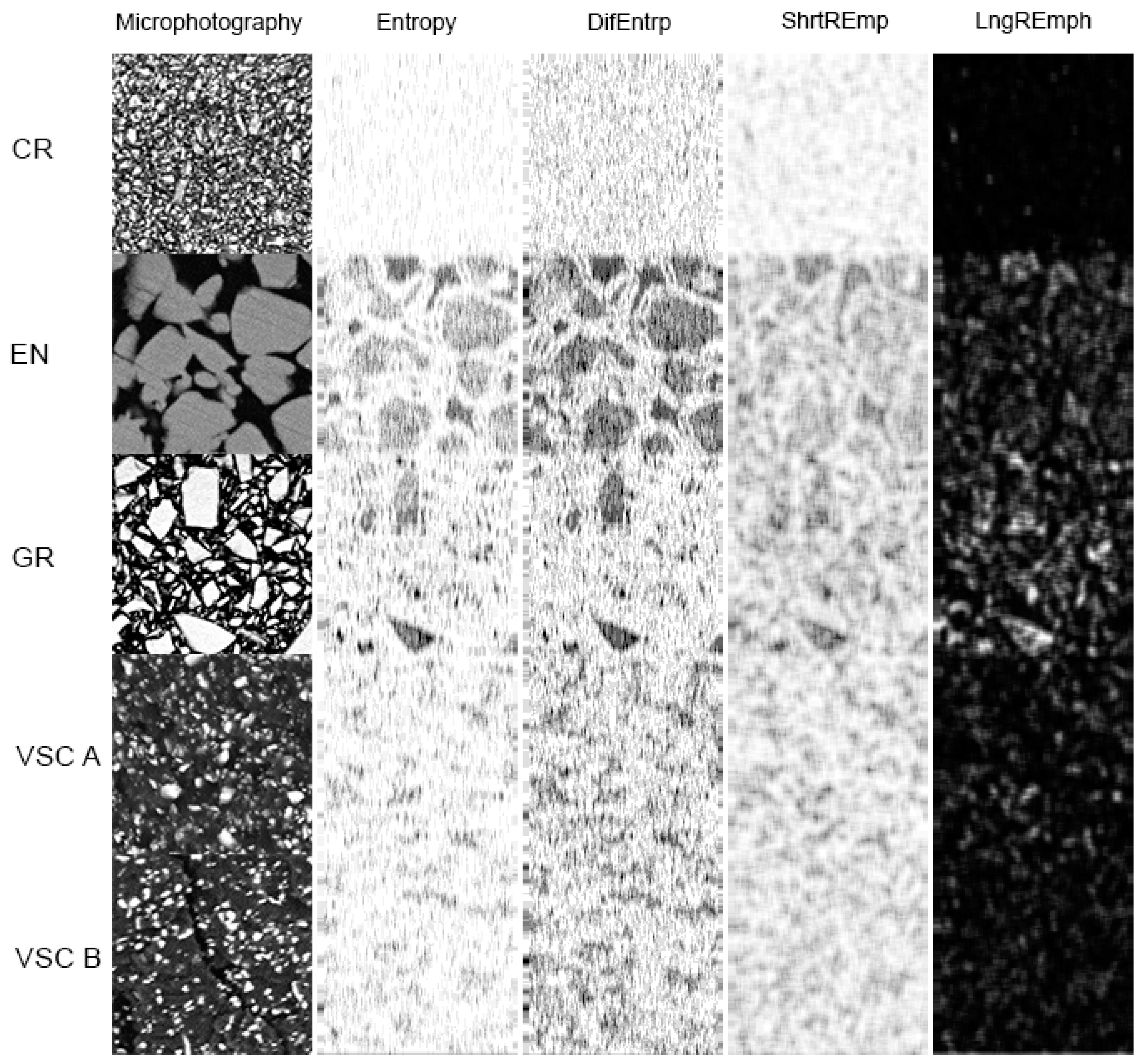 Materials 14 04919 g010