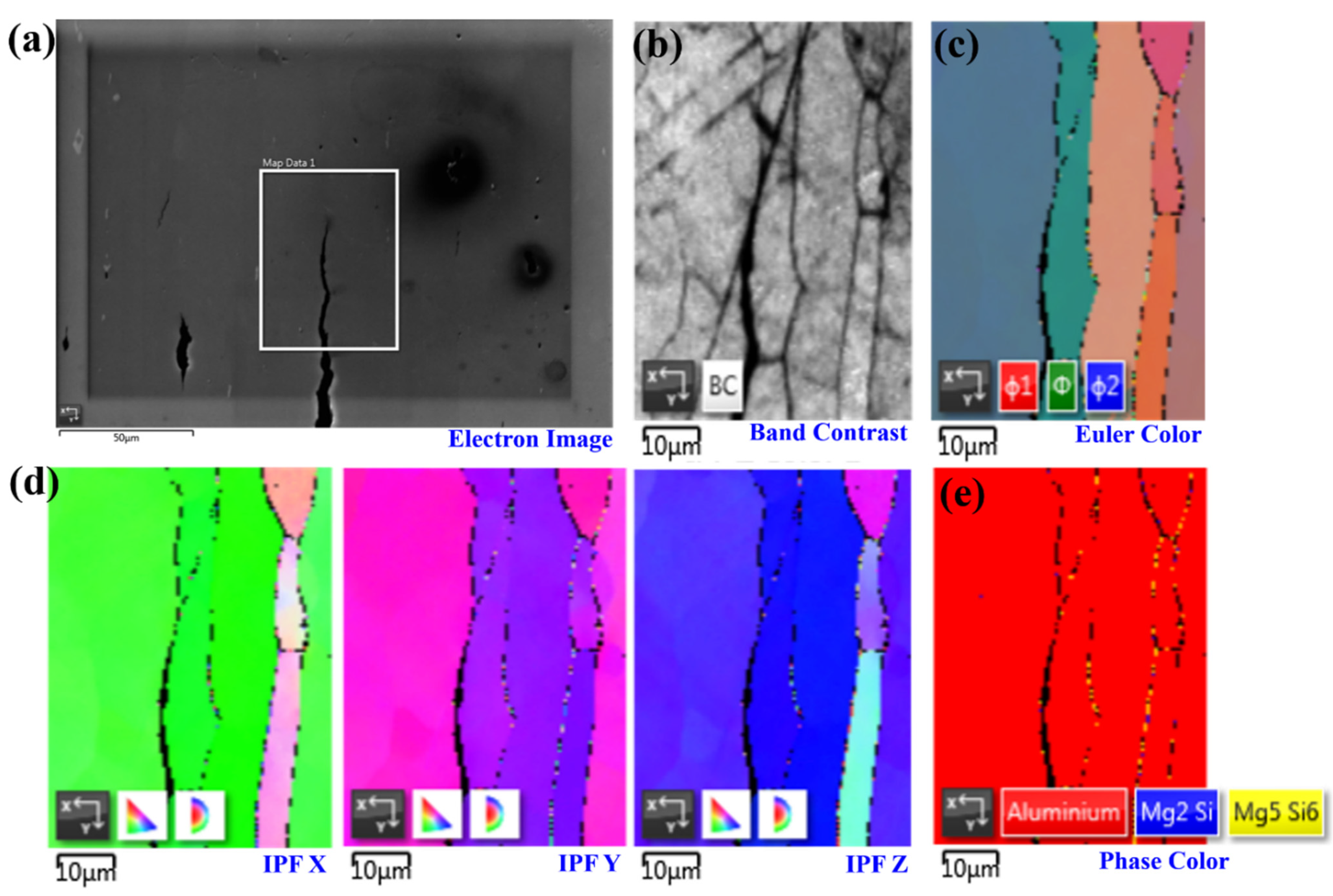 Materials 14 04924 g006