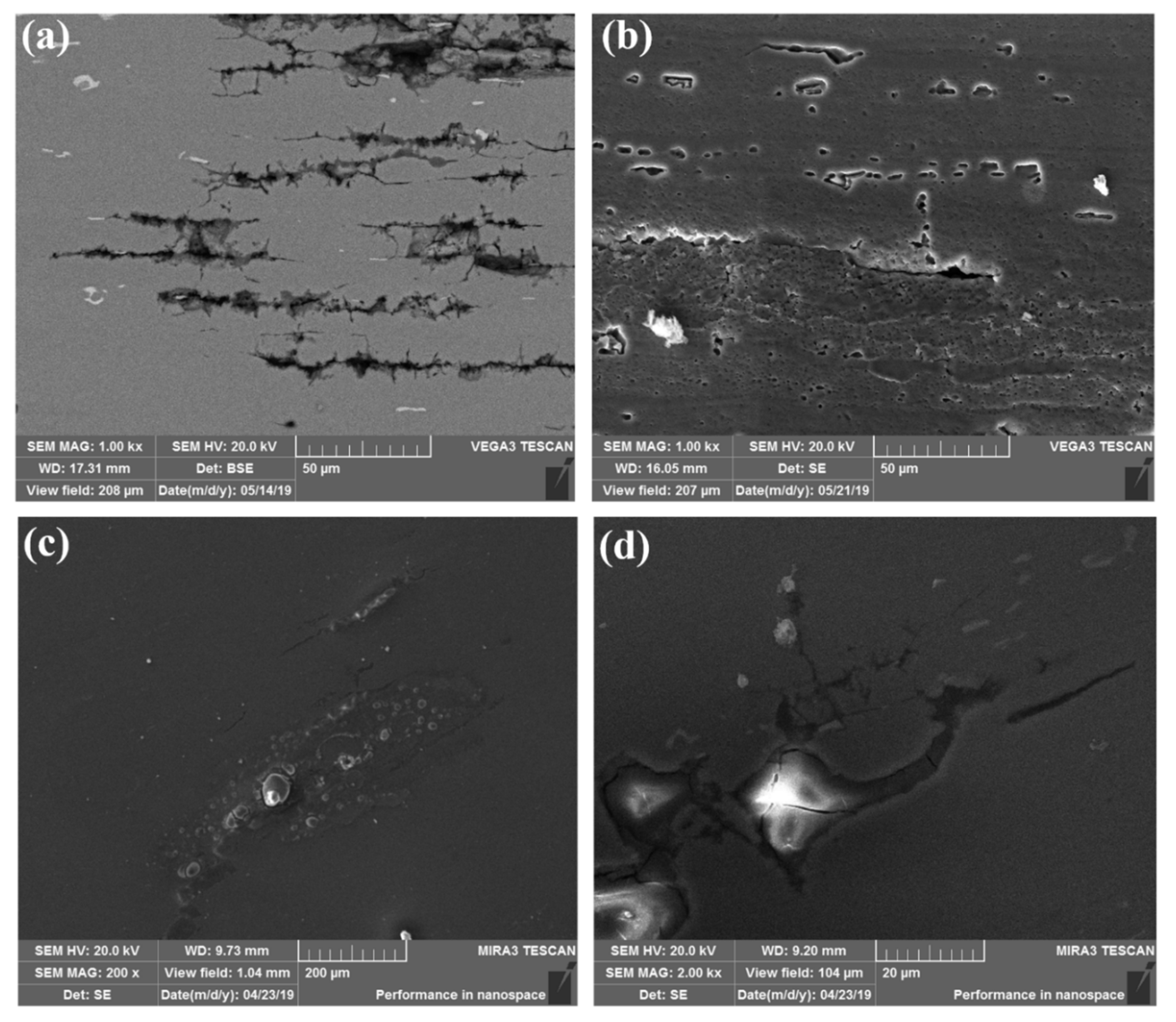 Materials 14 04924 g007