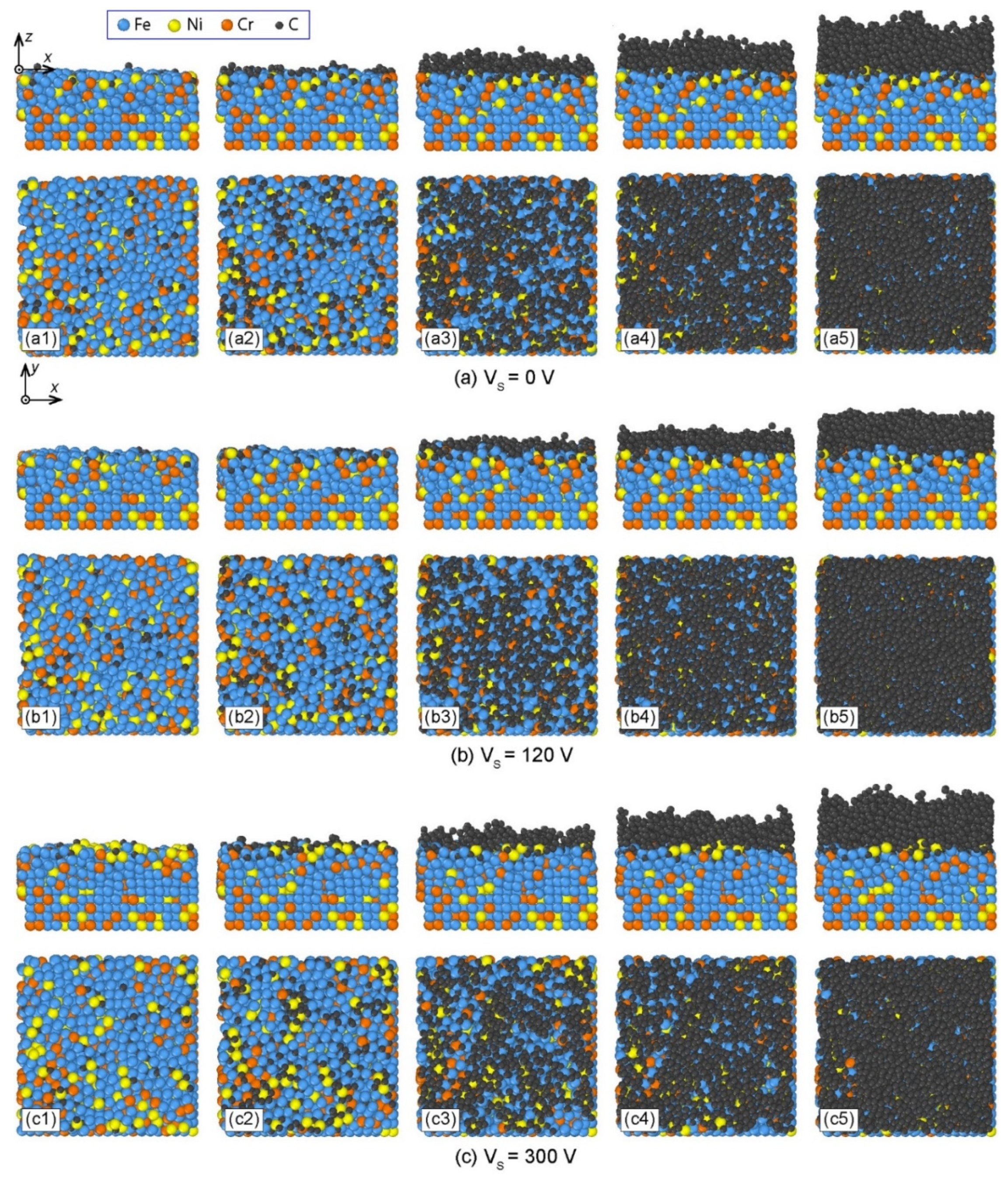 Materials 14 04925 g002