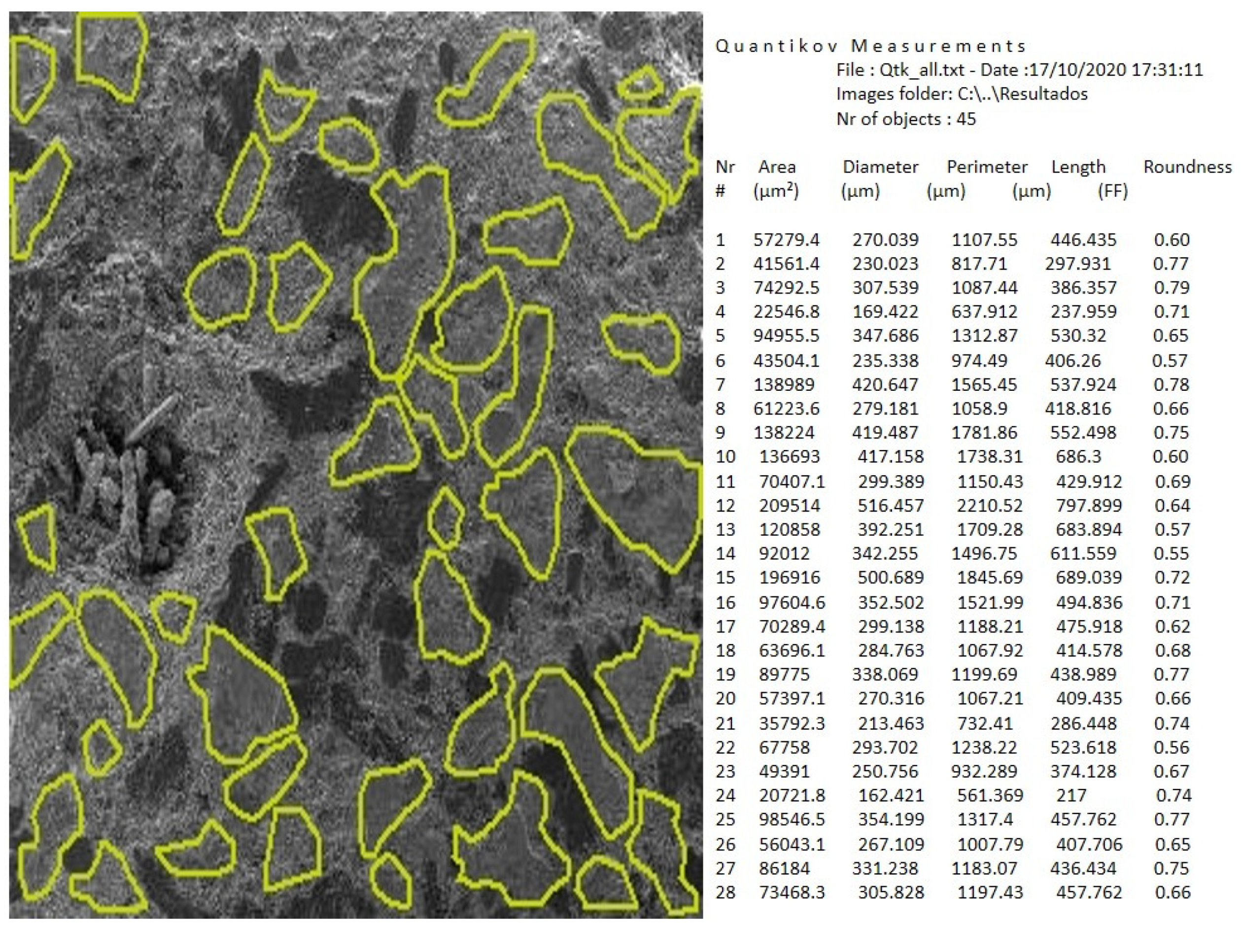 Materials 14 04931 g002