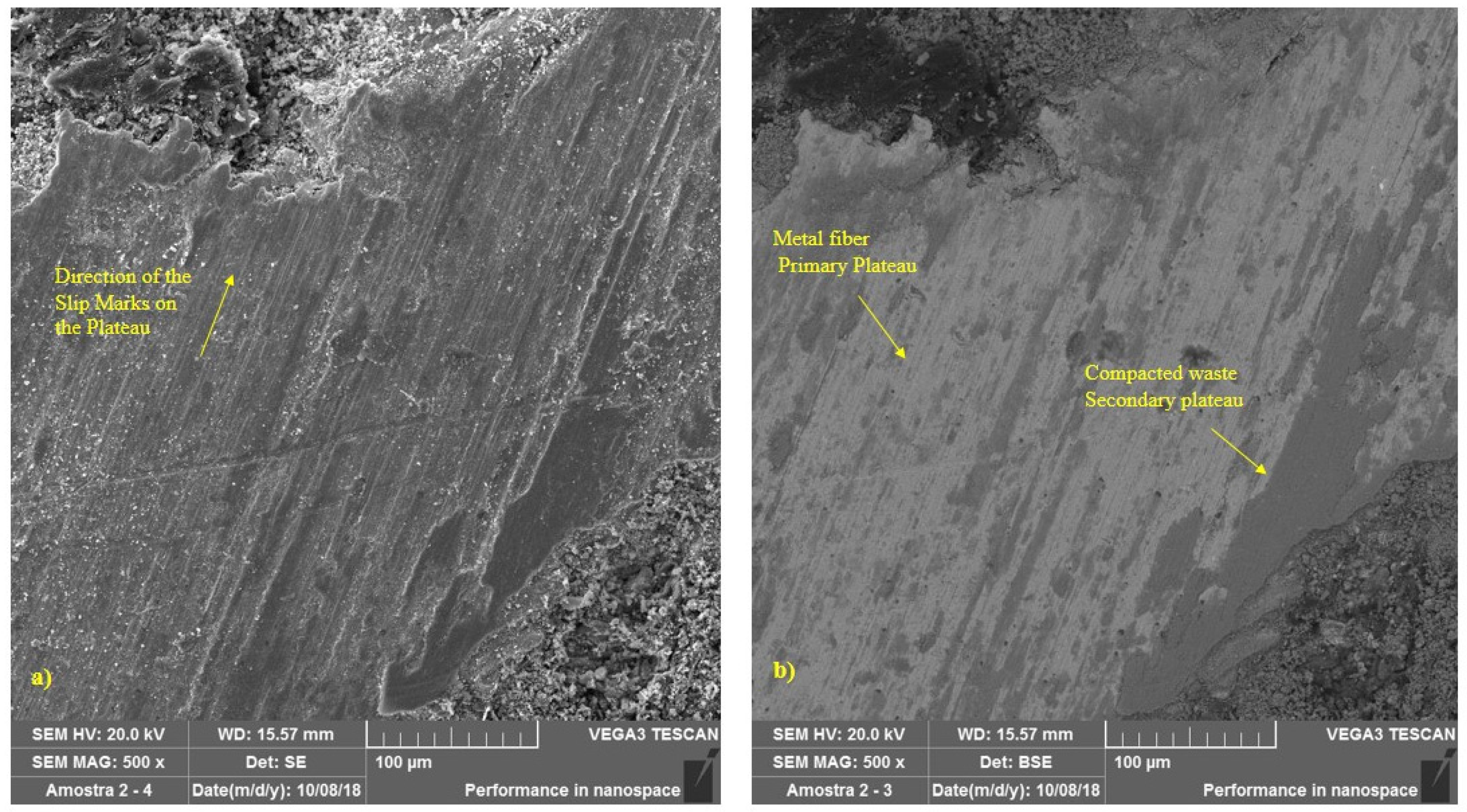 Materials 14 04931 g008