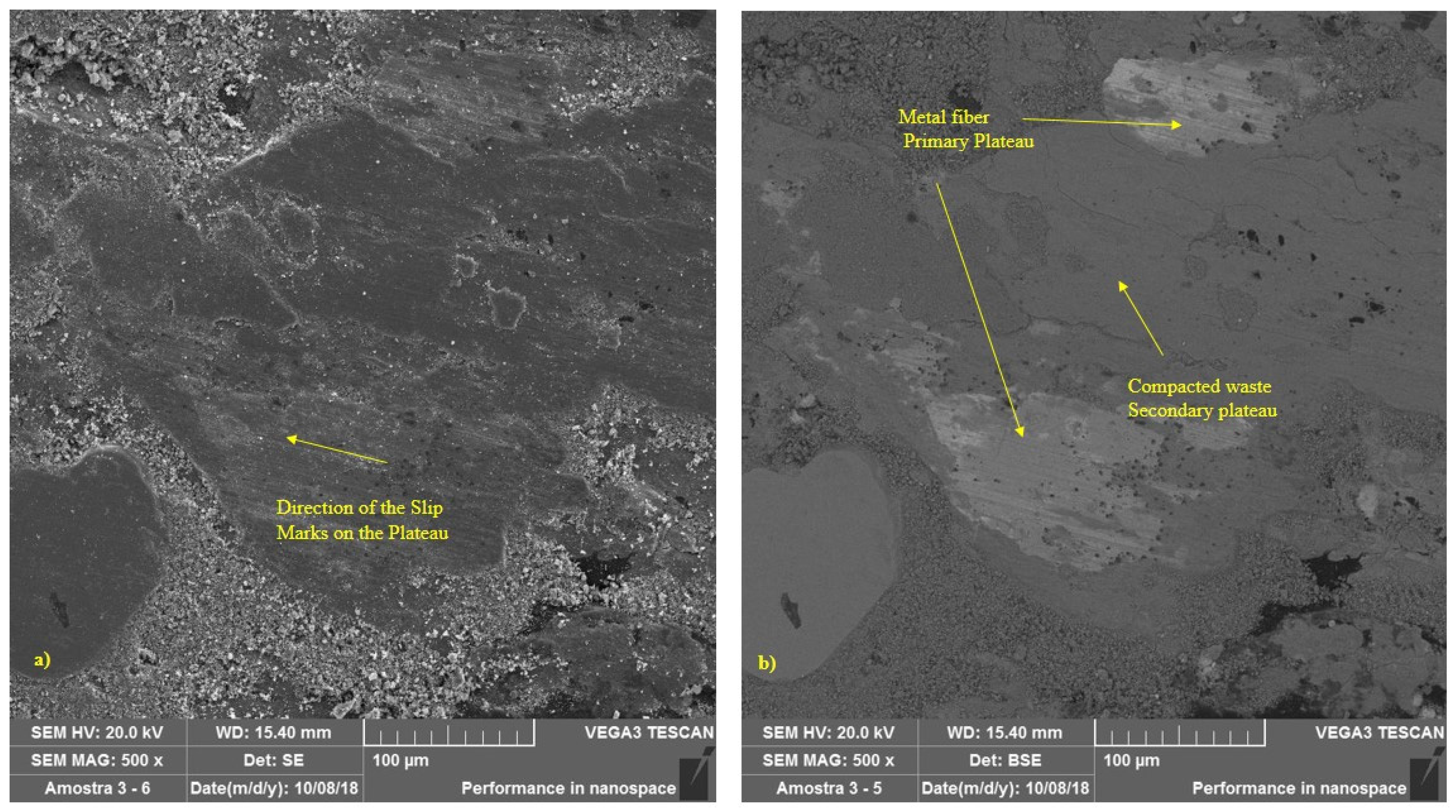 Materials 14 04931 g009