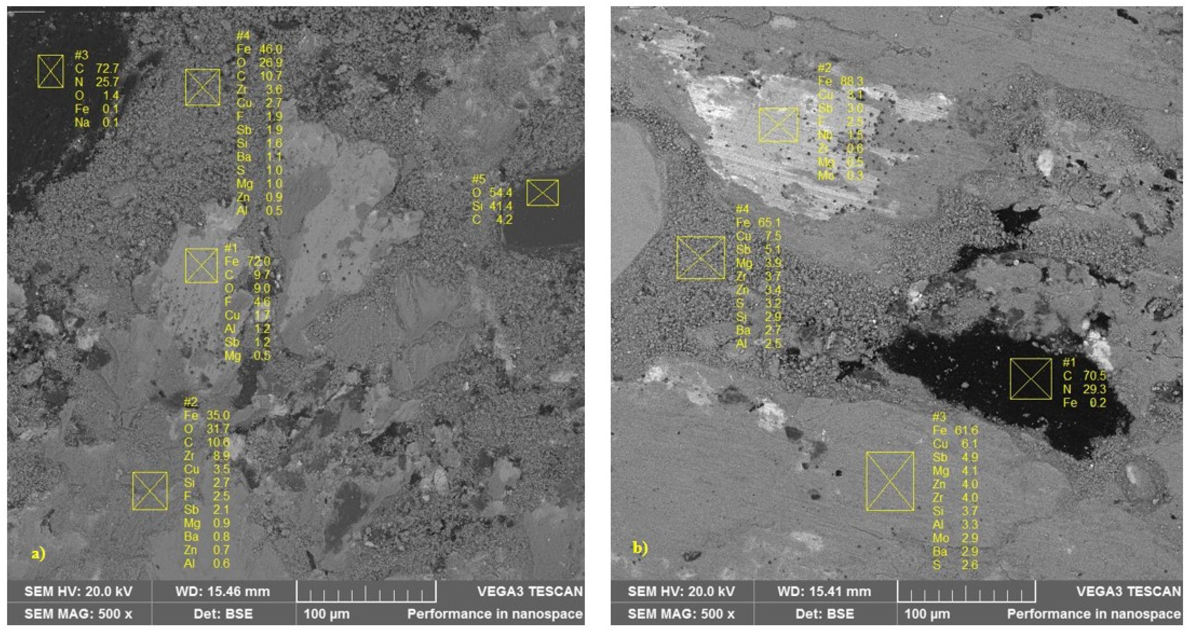 Materials 14 04931 g010