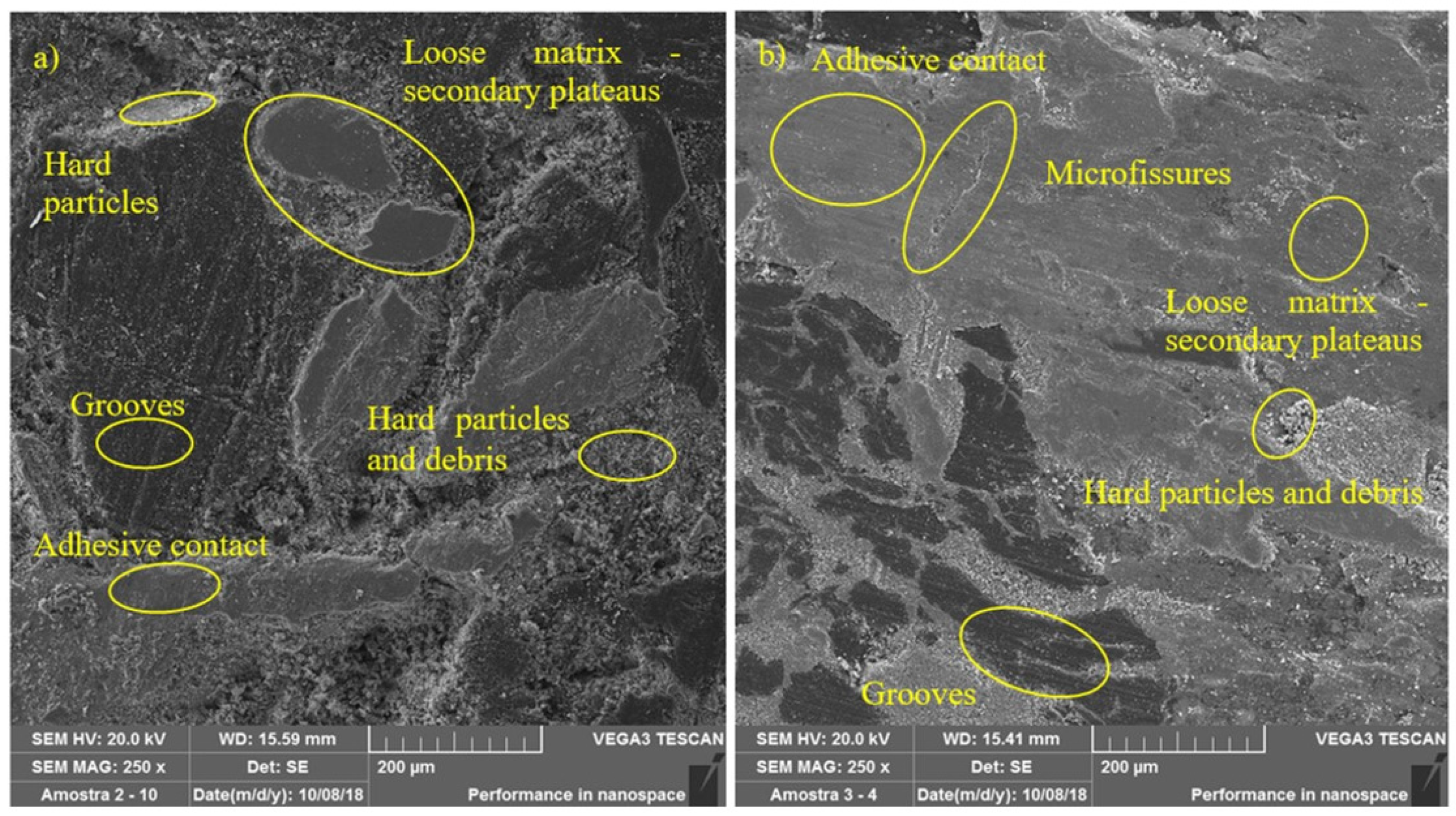 Materials 14 04931 g011