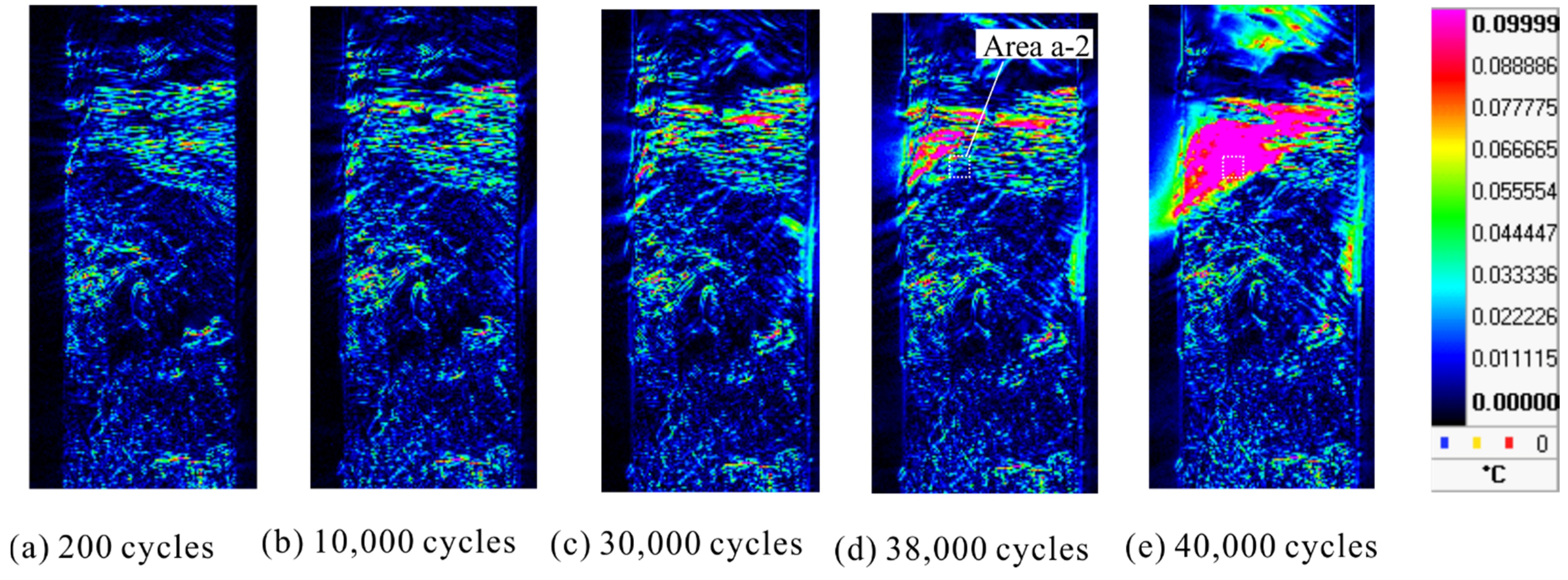 Materials 14 04941 g005